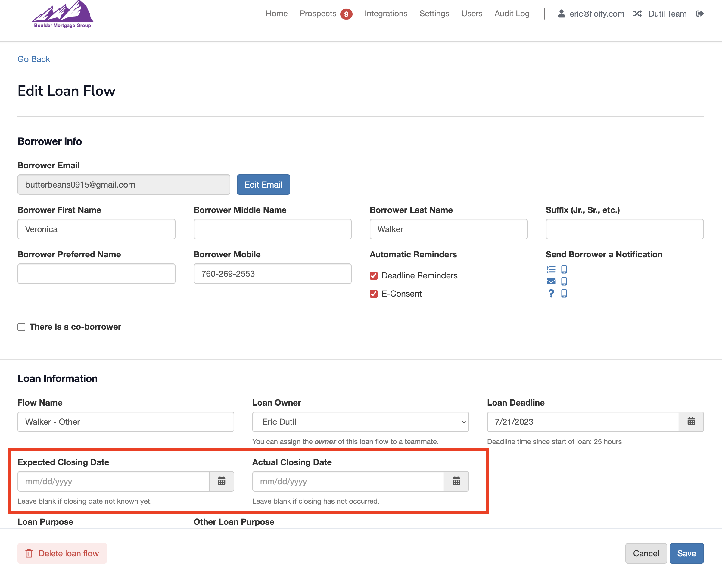 Screenshot 2023-08-08 at 11.59.05 AM.png