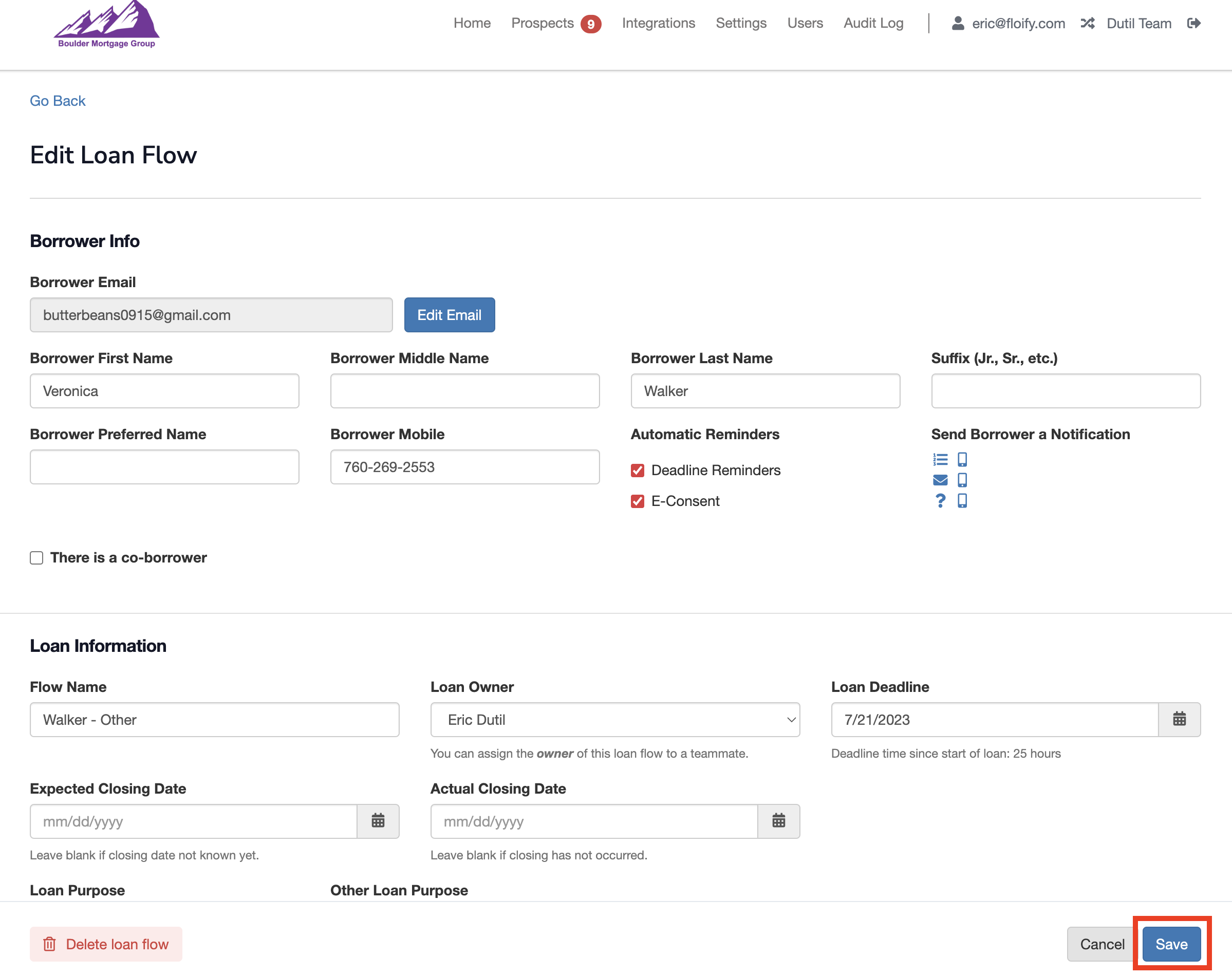 Screenshot 2023-08-08 at 11.59.20 AM.png