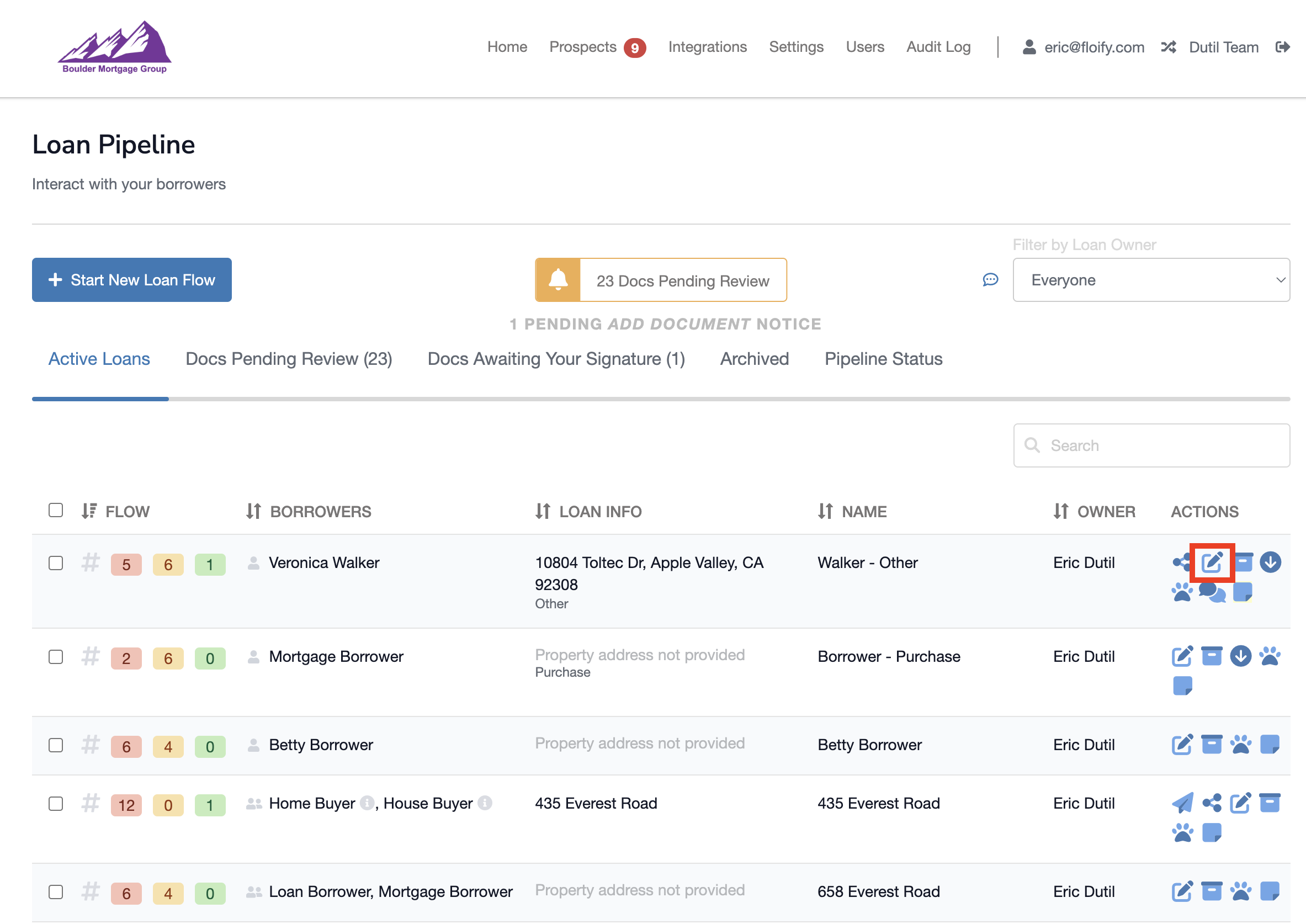 Screenshot 2023-08-08 at 11.57.34 AM.png