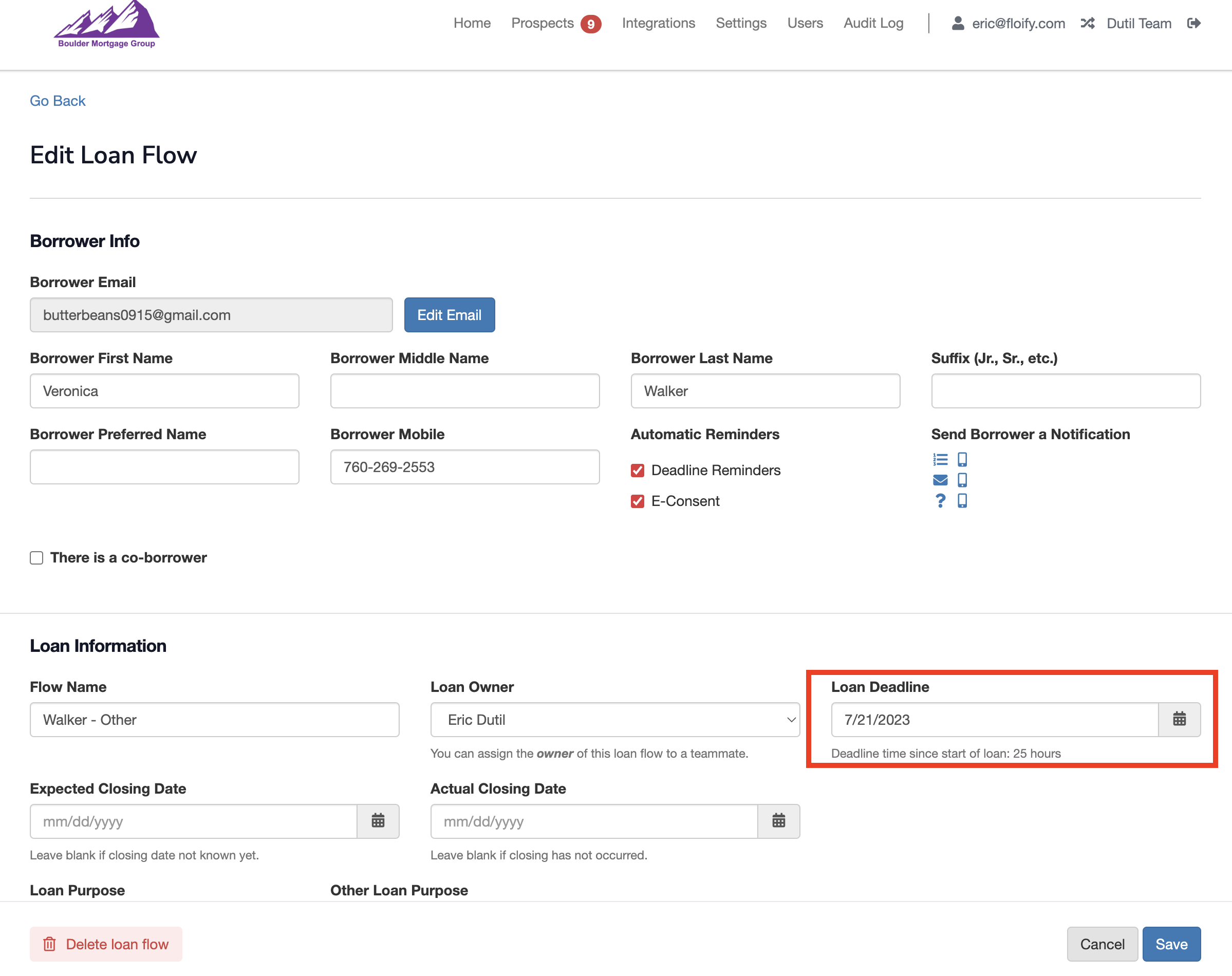 Screenshot 2023-08-08 at 11.58.13 AM.png
