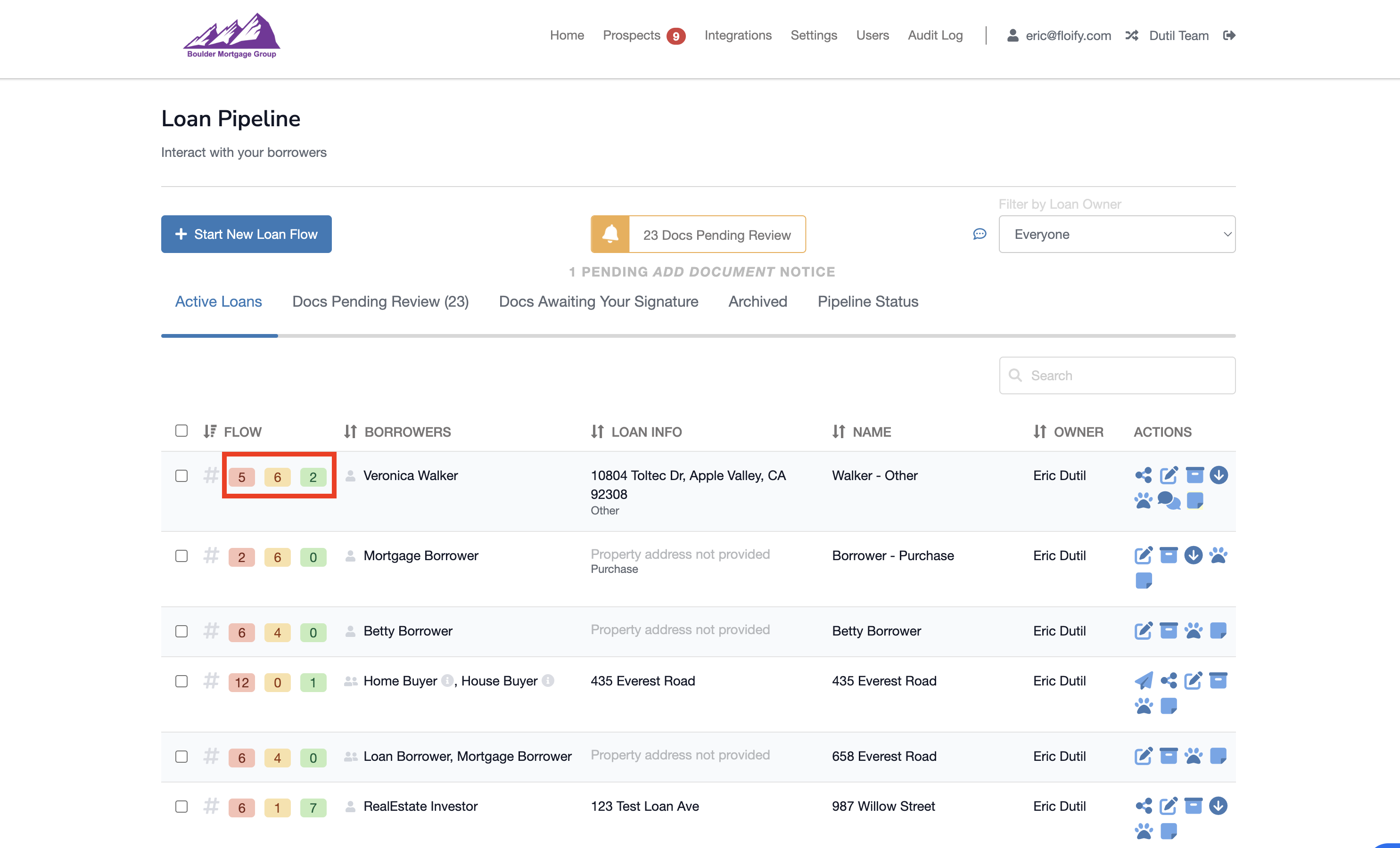 Screenshot 2023-09-01 at 1.16.41 PM.png