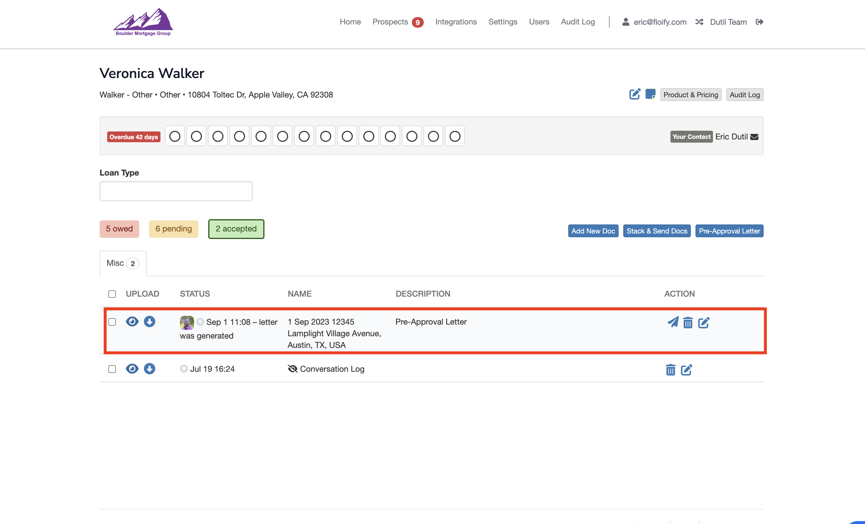 Screenshot 2023-09-01 at 1.10.08 PM.png