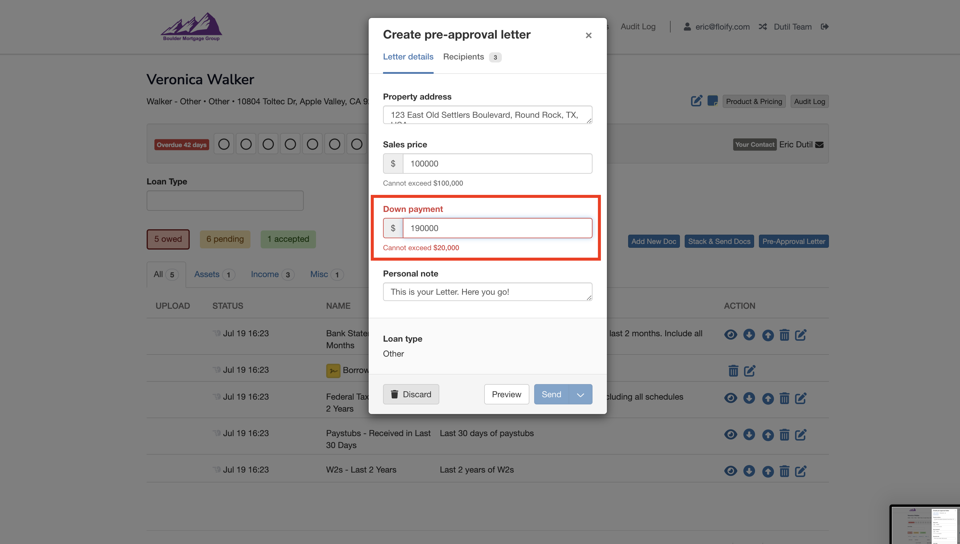 outside parameters.png