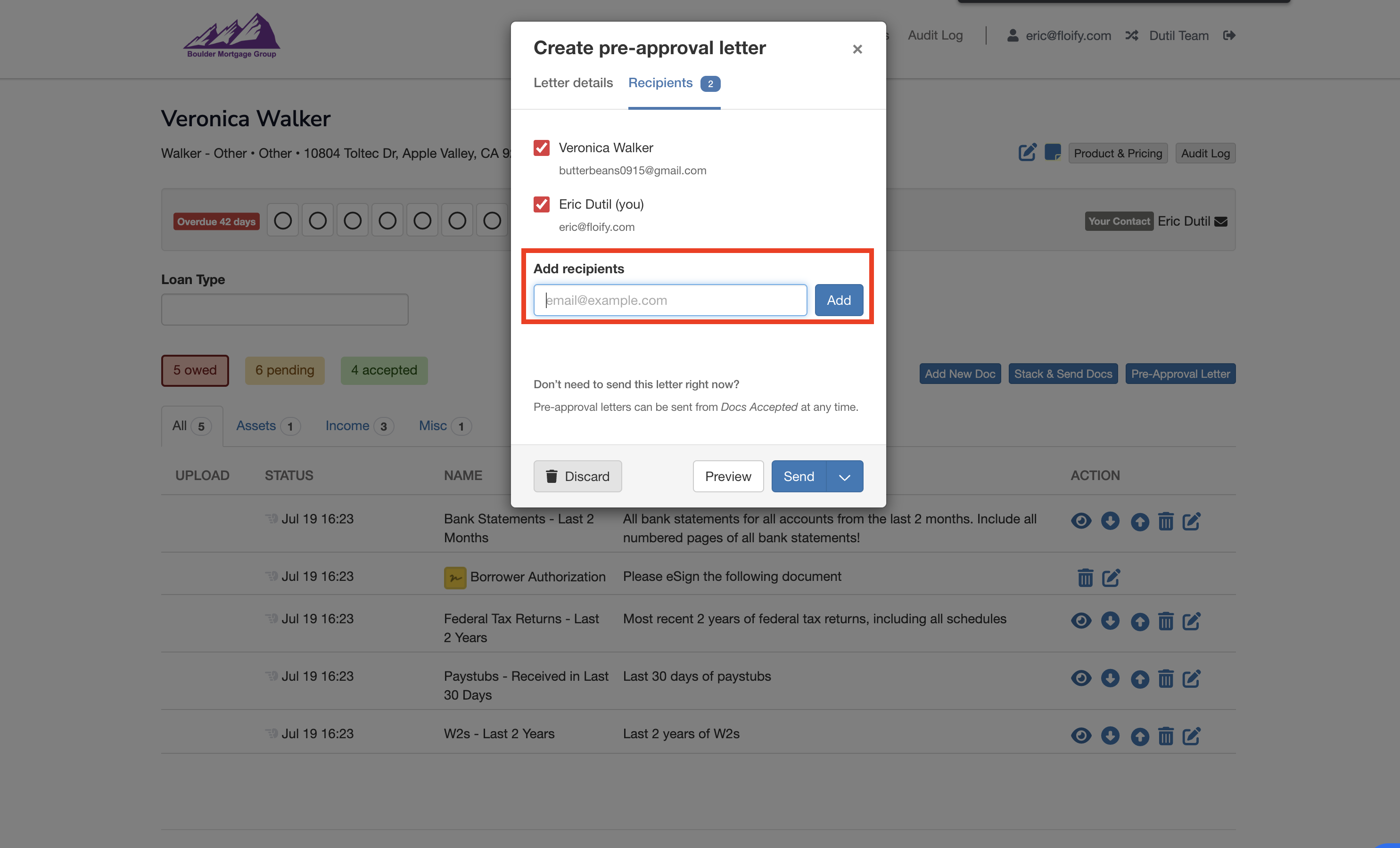 Screenshot 2023-09-01 at 12.59.34 PM.png