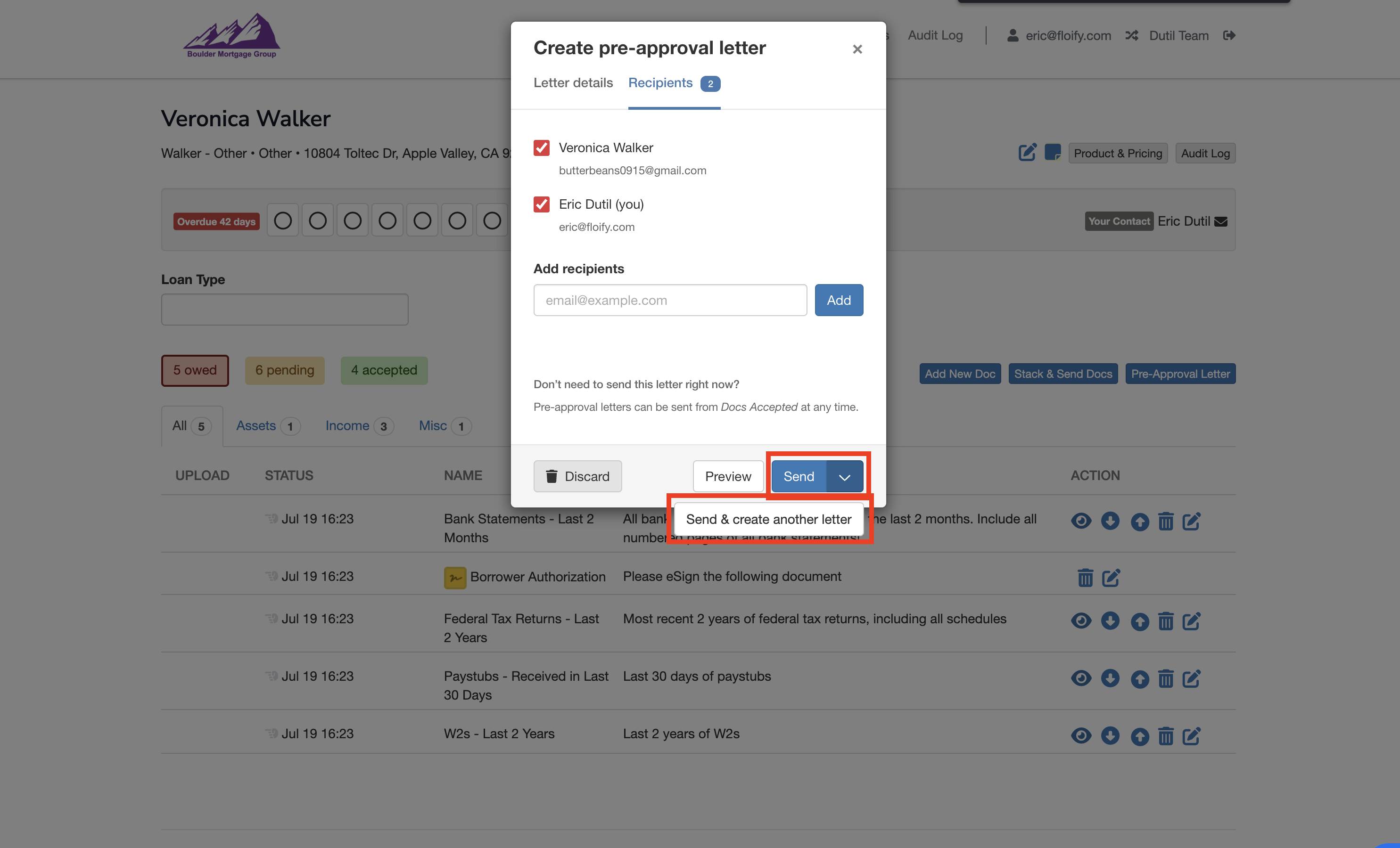 Screenshot 2023-09-01 at 1.06.52 PM.png