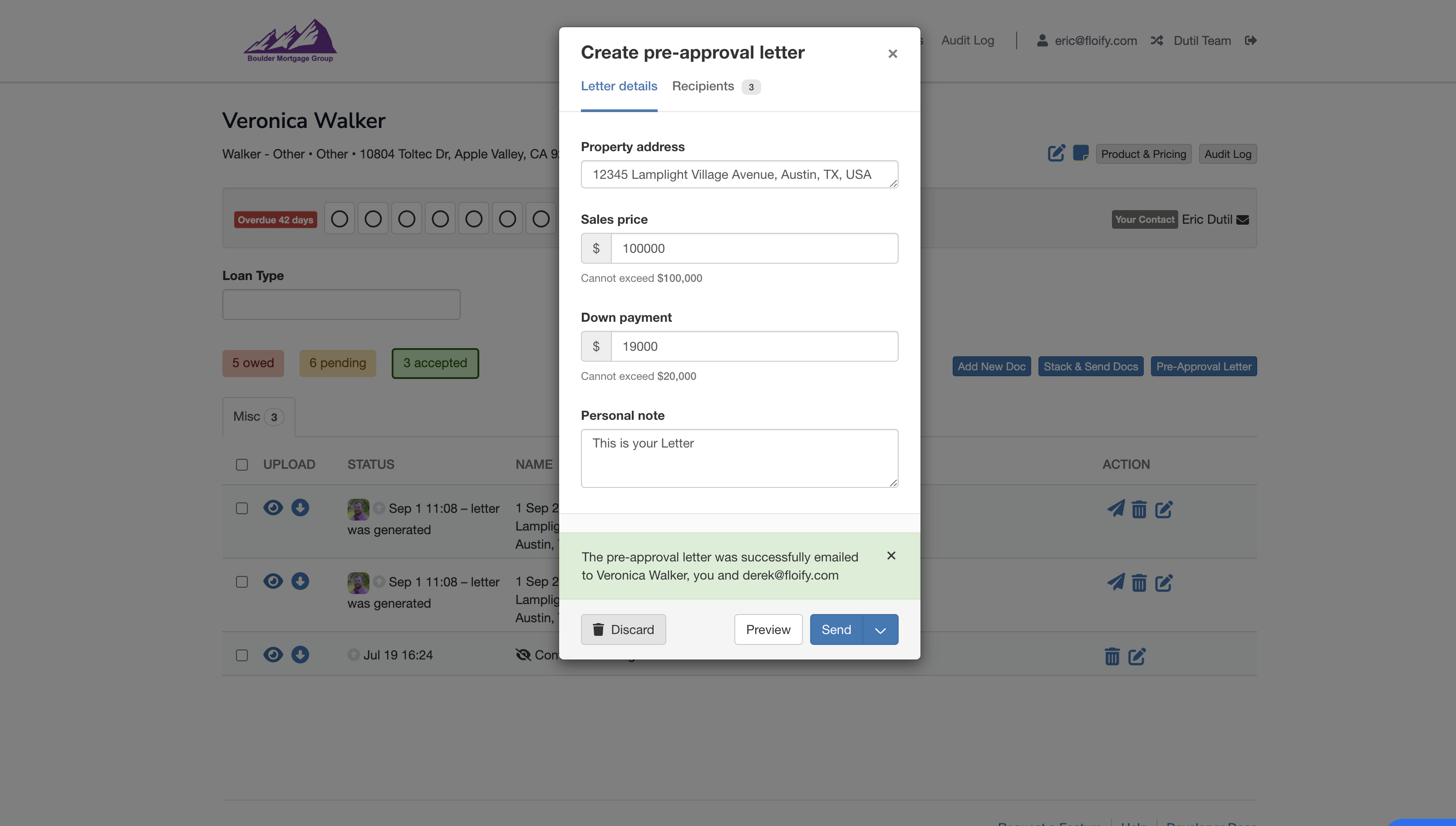 Send another approval.png