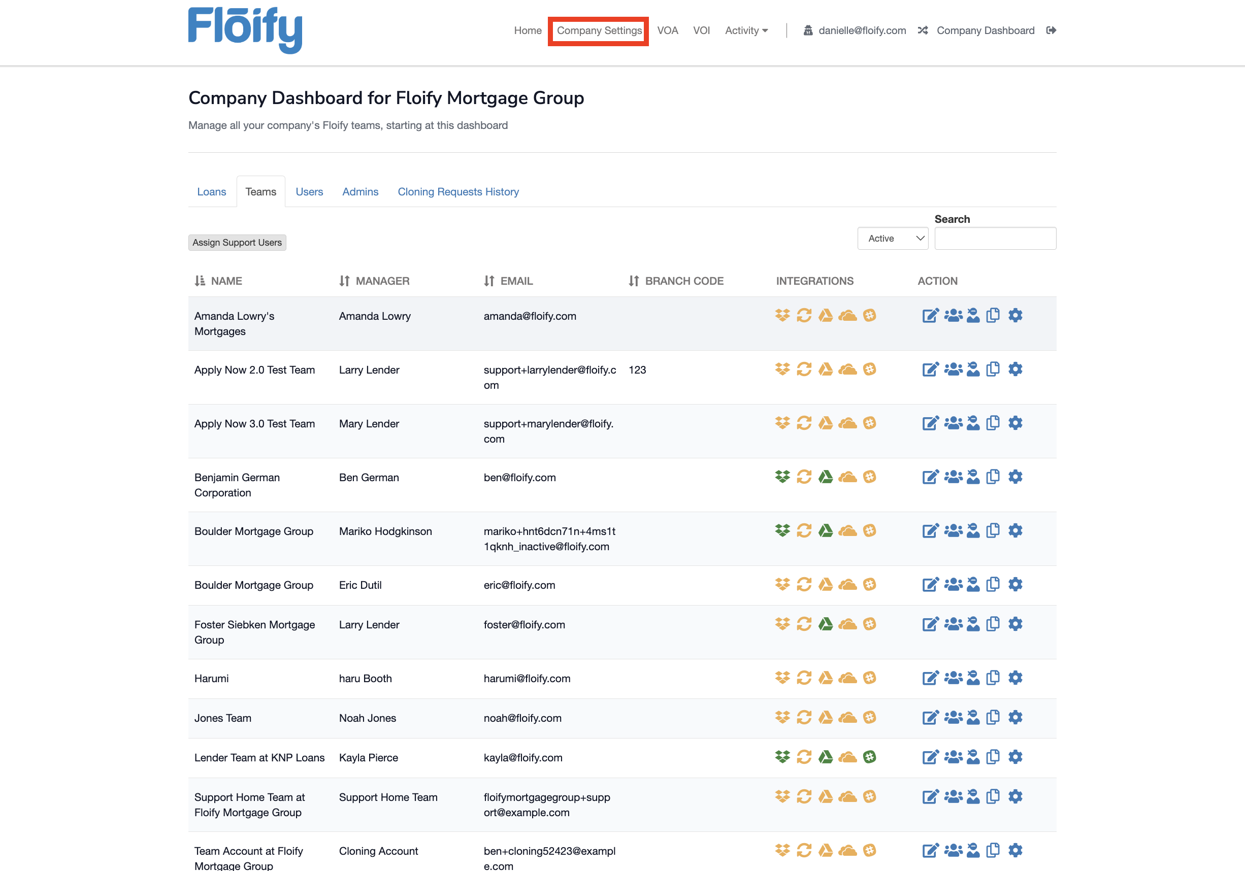 Screenshot 2023-09-22 at 3.59.25 PM.png