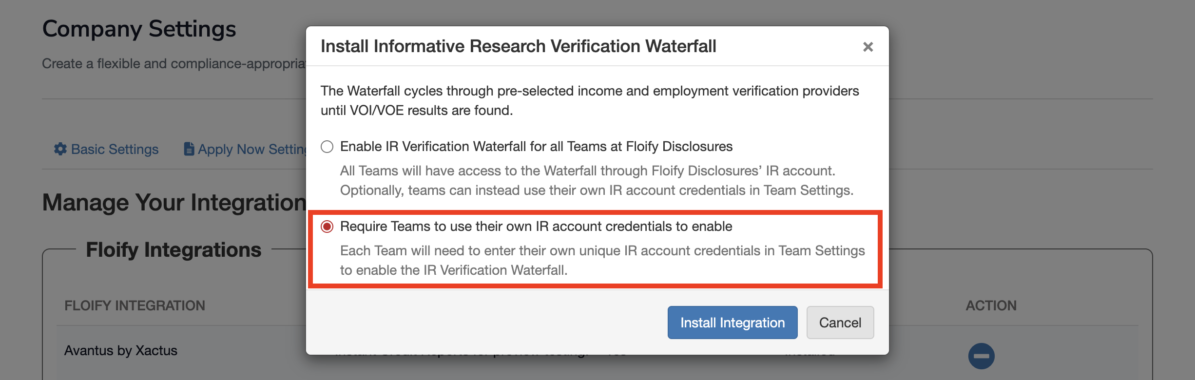 Screenshot 2023-09-22 at 4.02.45 PM.png