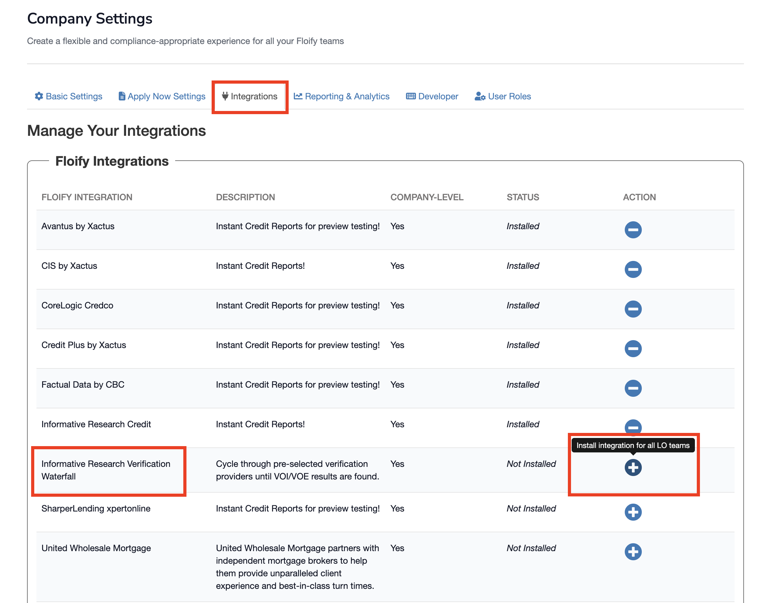 Screenshot 2023-09-22 at 4.00.51 PM.png
