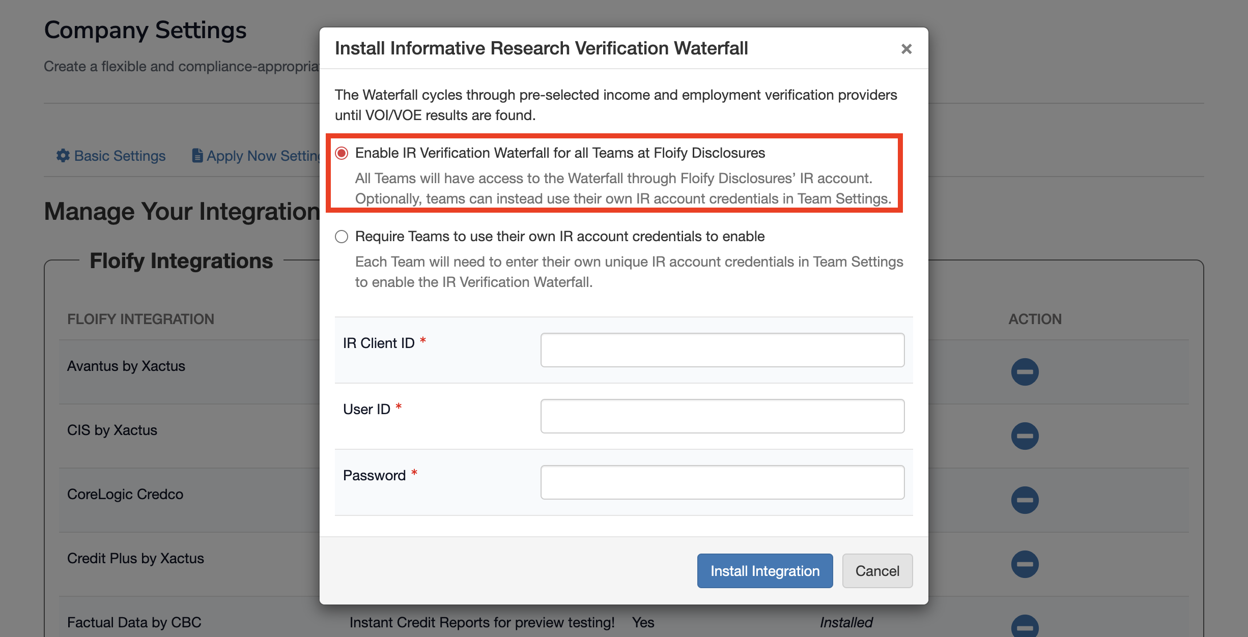 Screenshot 2023-09-22 at 4.02.09 PM.png