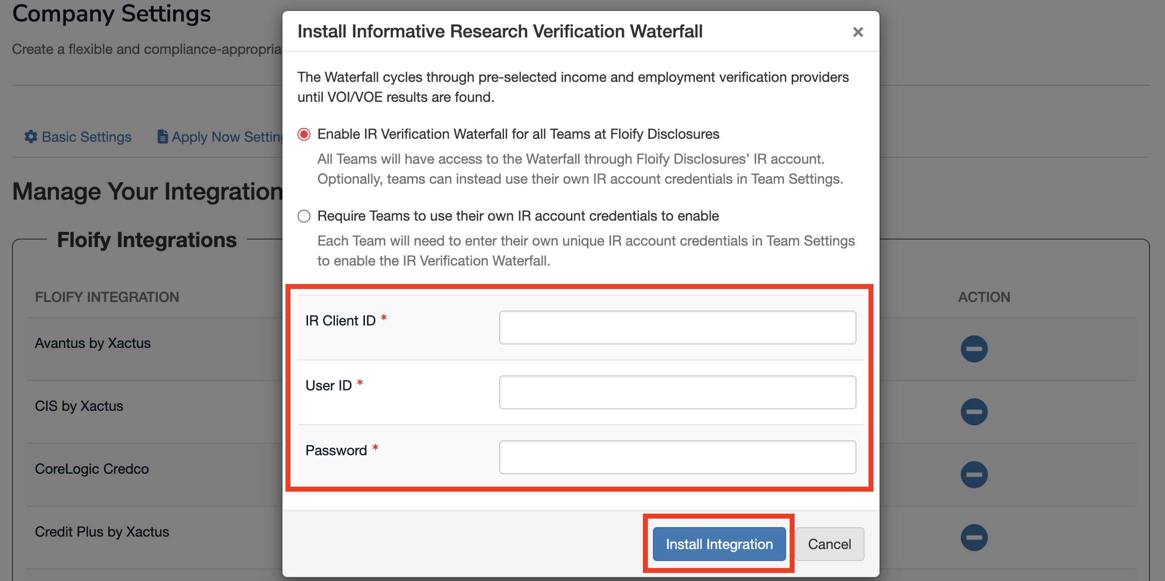 Screenshot 2023-09-22 at 4.03.25 PM.png