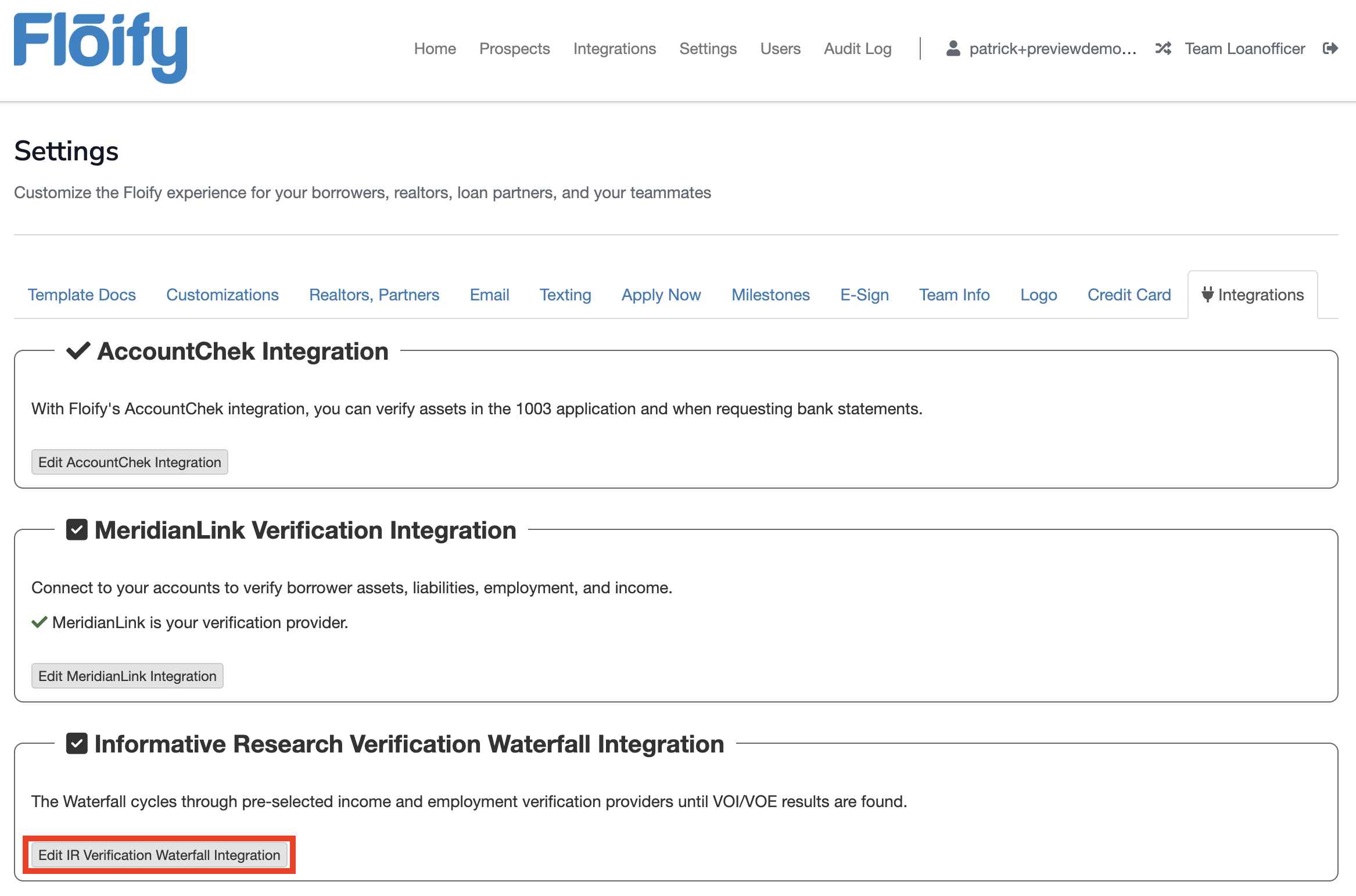 Screenshot 2023-09-22 at 4.15.52 PM.png