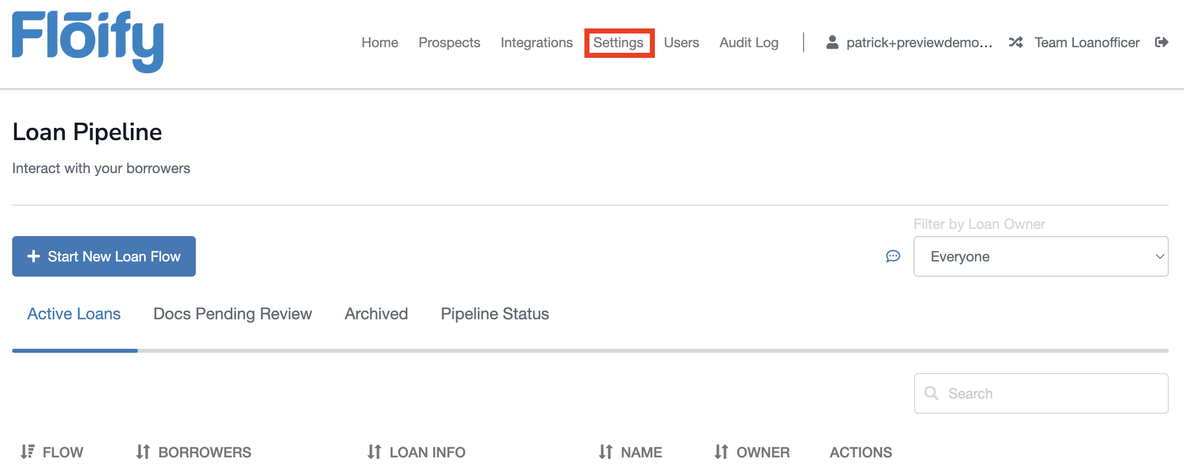 Screenshot 2023-09-22 at 4.14.46 PM.png