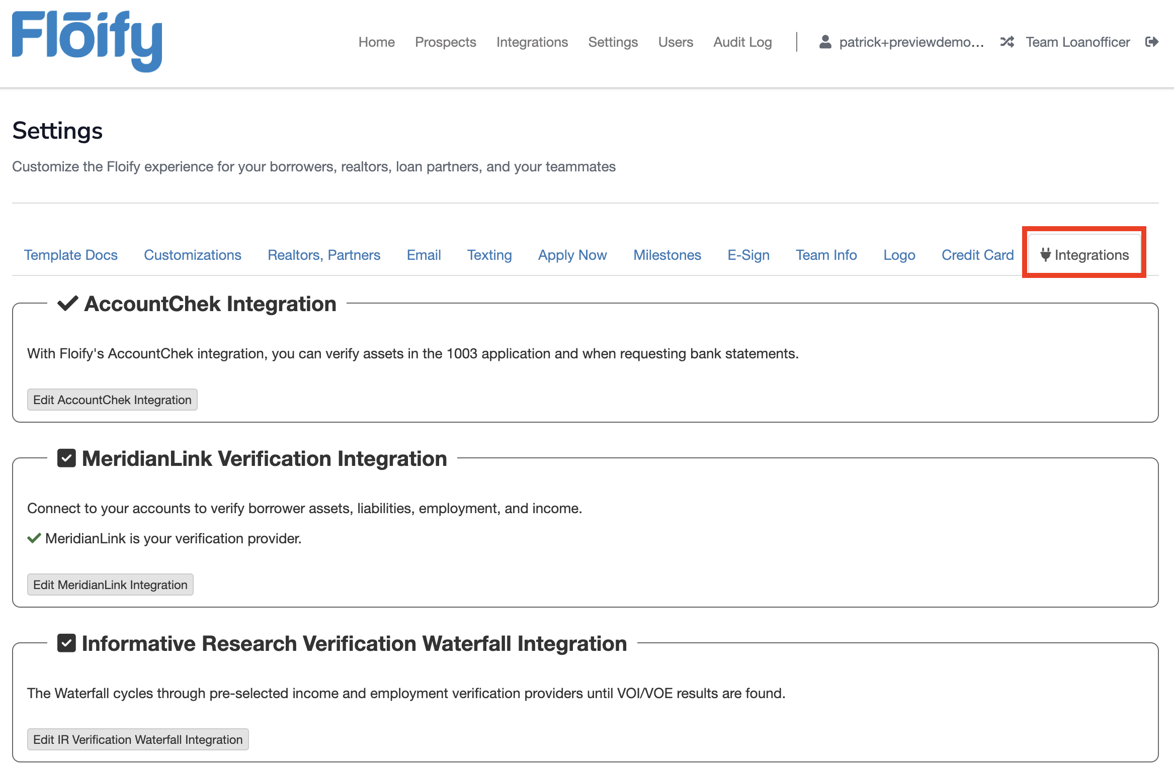 Screenshot 2023-09-22 at 4.15.40 PM.png
