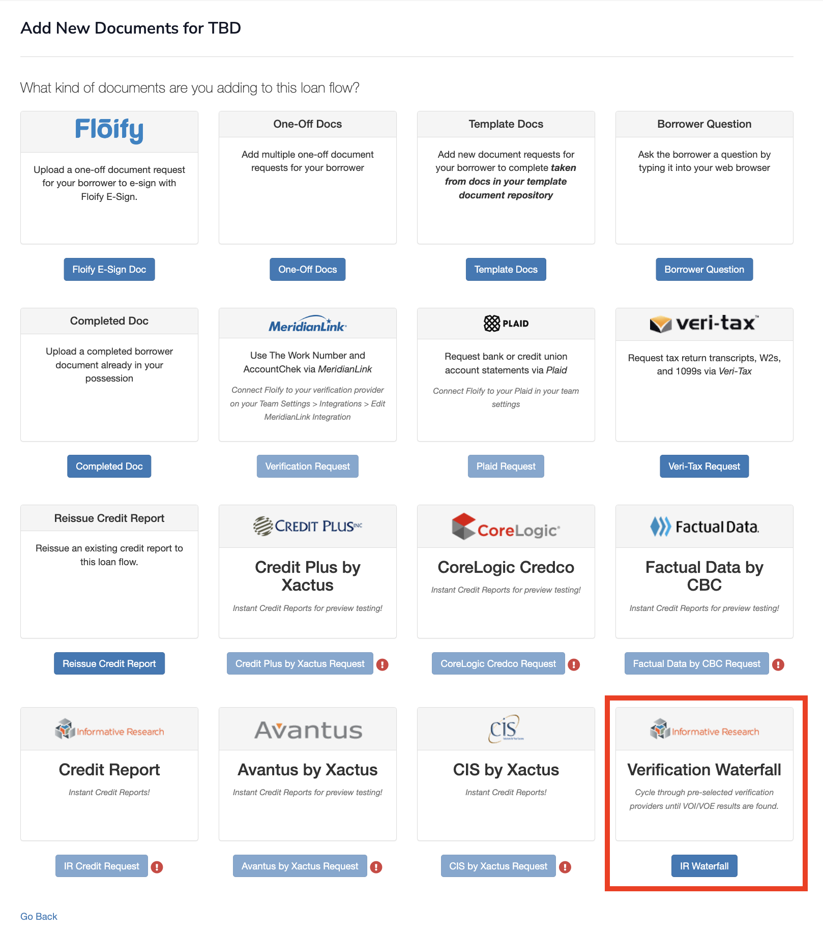 Screenshot 2023-09-22 at 4.27.10 PM.png