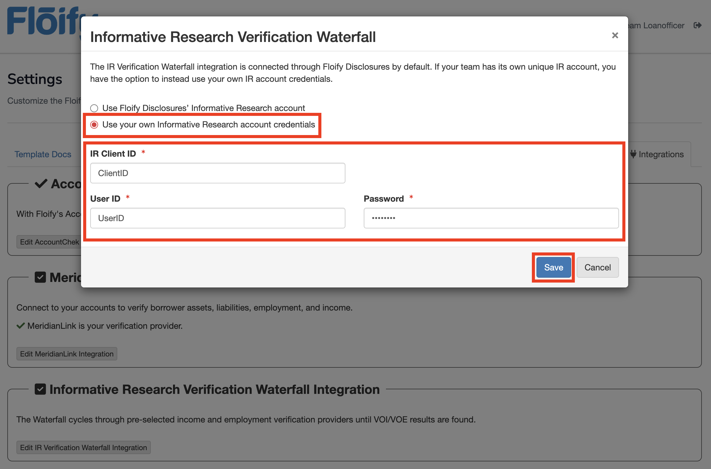 Screenshot 2023-09-22 at 4.16.35 PM.png