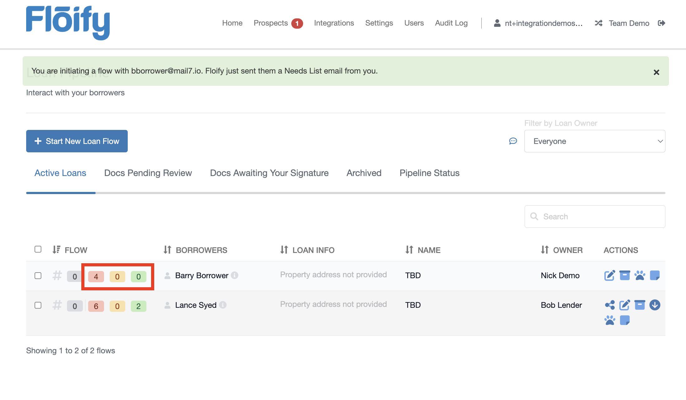 Screenshot 2023-09-22 at 4.28.33 PM.png