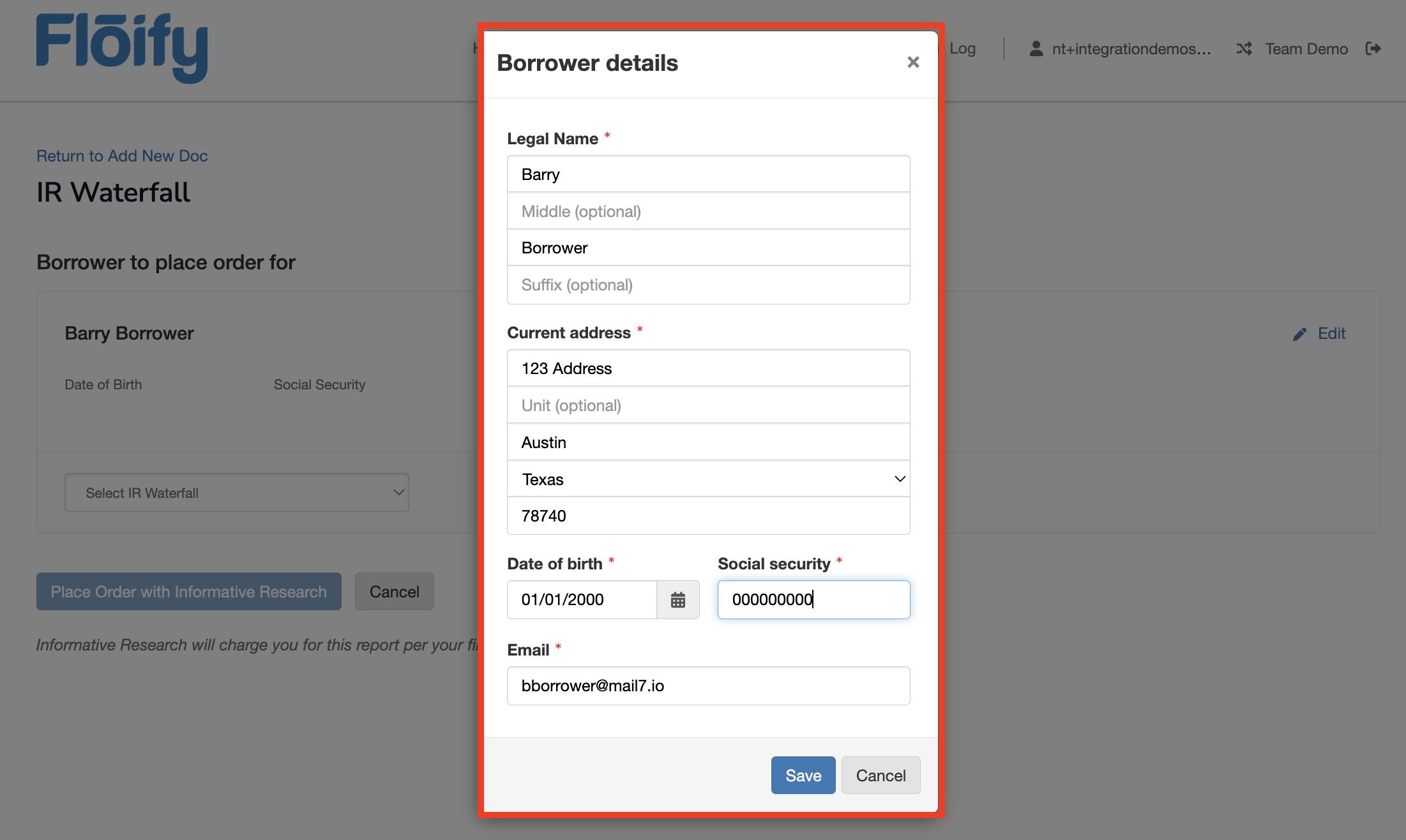 Screenshot 2023-09-22 at 4.31.17 PM.png