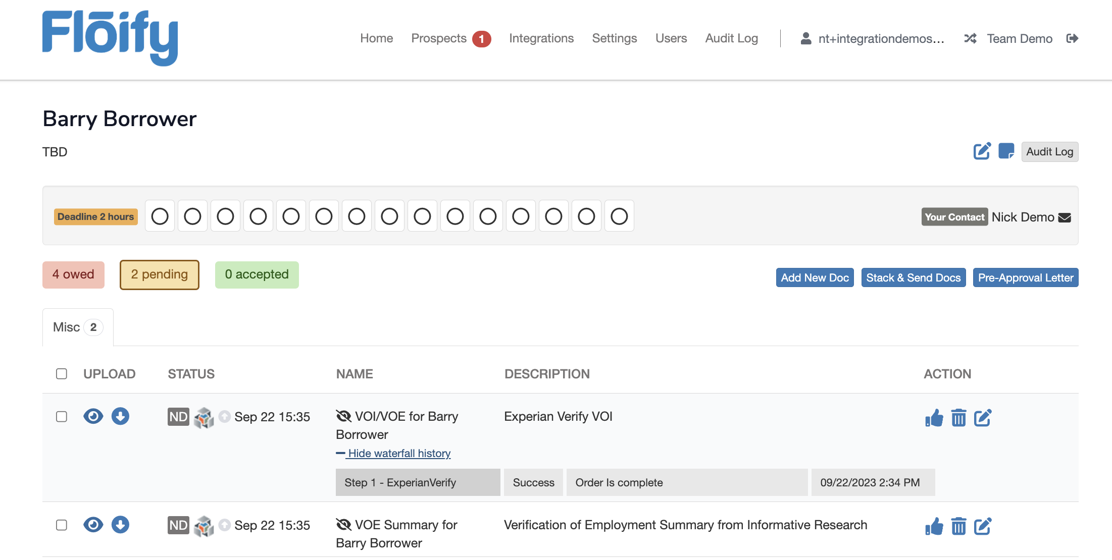 Screenshot 2023-09-22 at 4.35.19 PM.png