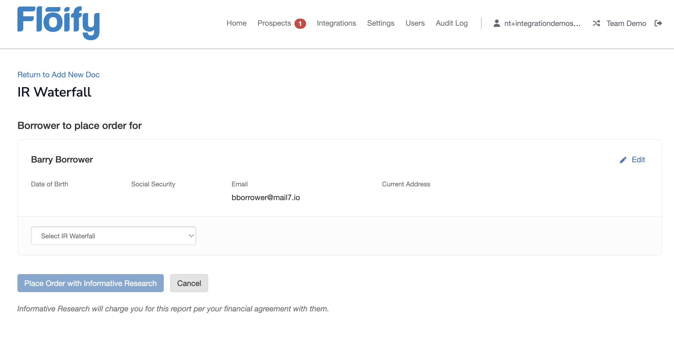 Screenshot 2023-09-22 at 4.30.13 PM.png