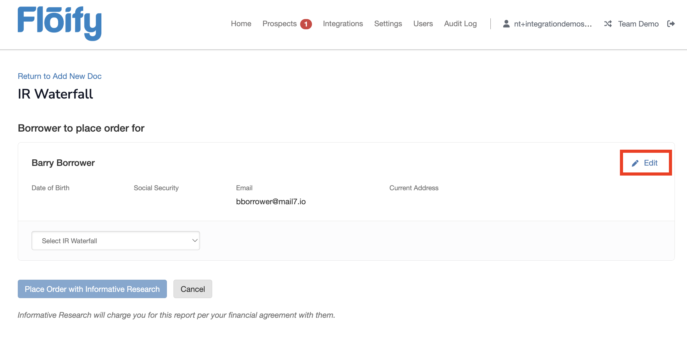 Screenshot 2023-09-22 at 4.29.51 PM.png