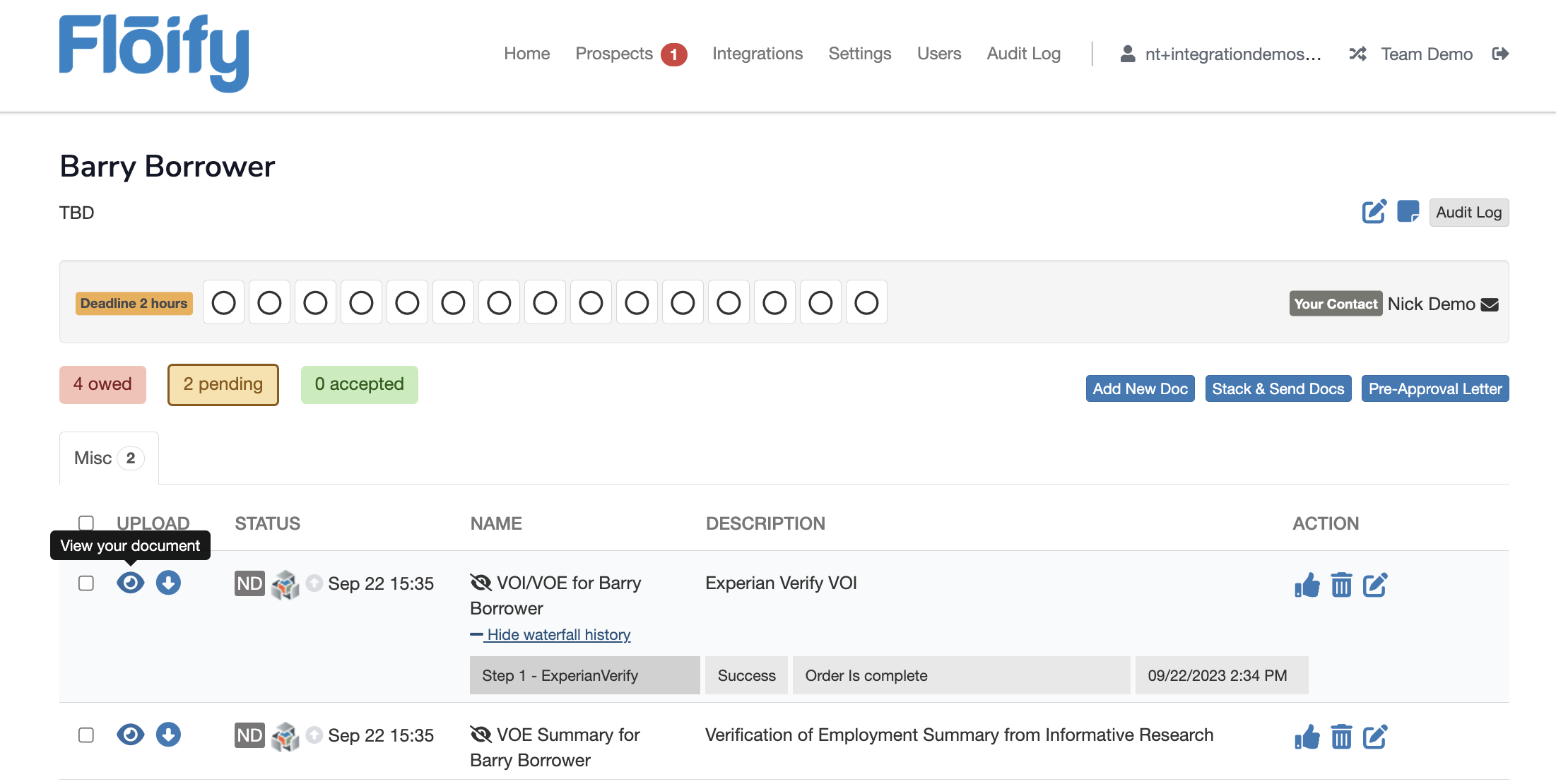 Screenshot 2023-09-22 at 4.35.25 PM.png