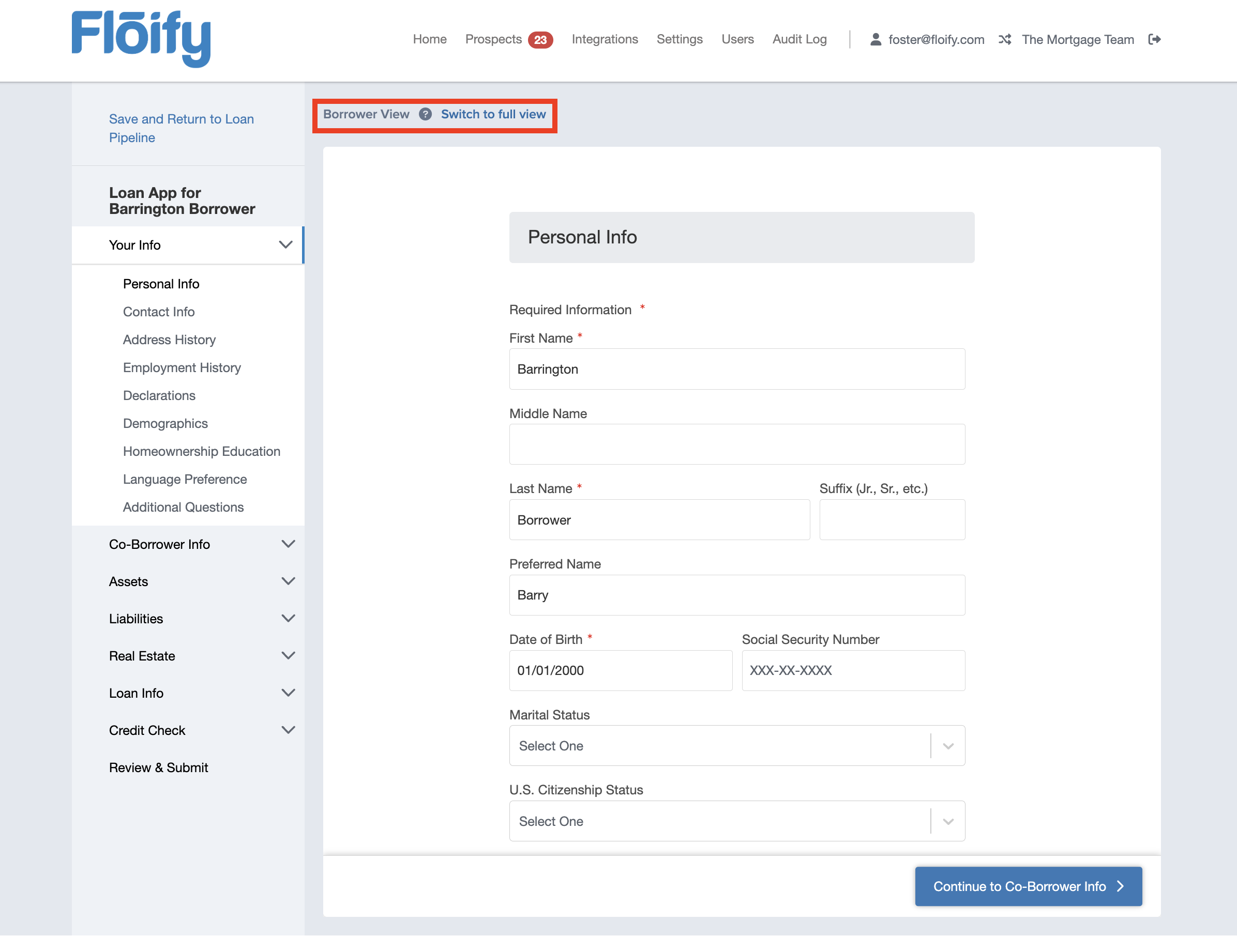 Screenshot 2023-09-28 at 11.07.16 AM.png