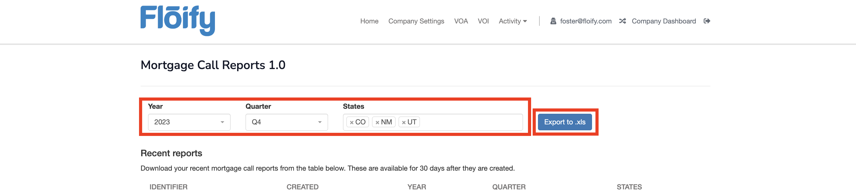 Screenshot 2023-11-01 at 4.22.37 PM.png