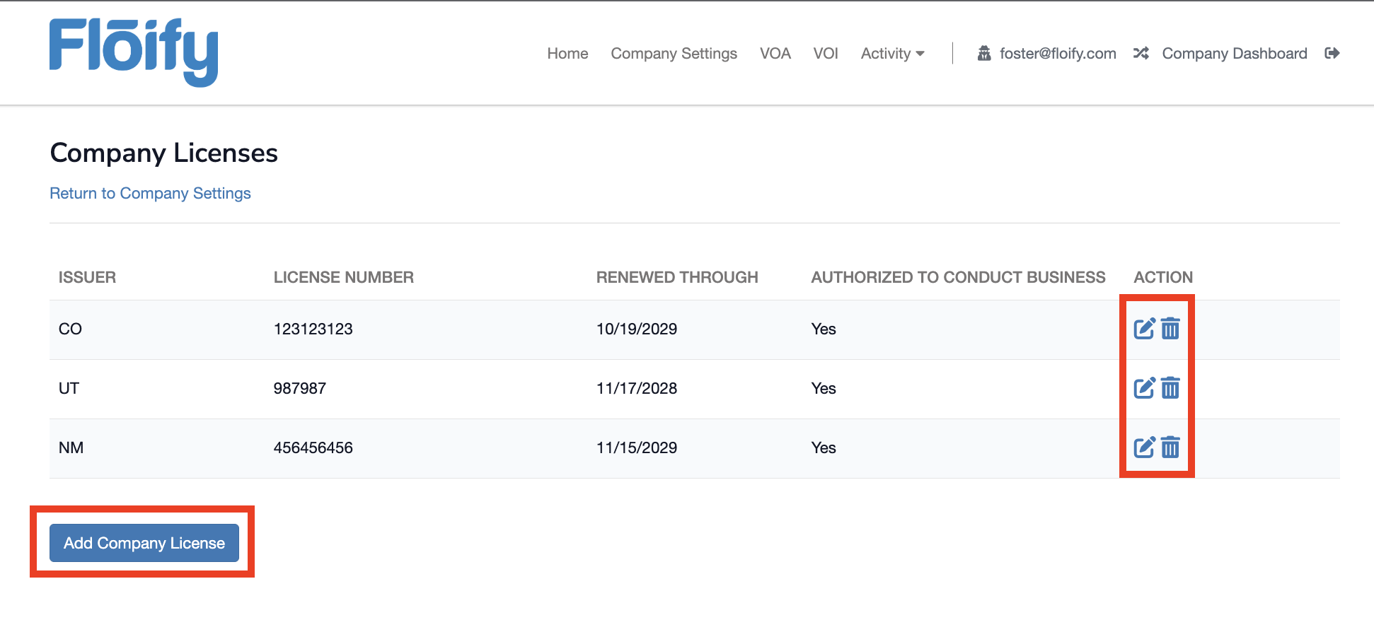 Screenshot 2023-11-06 at 9.52.04 AM.png