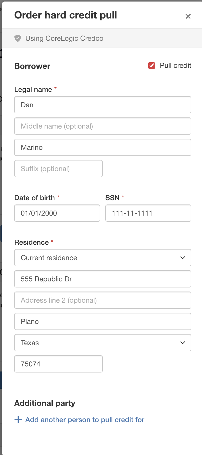 Screenshot 2024-01-31 at 10.56.02 AM.png
