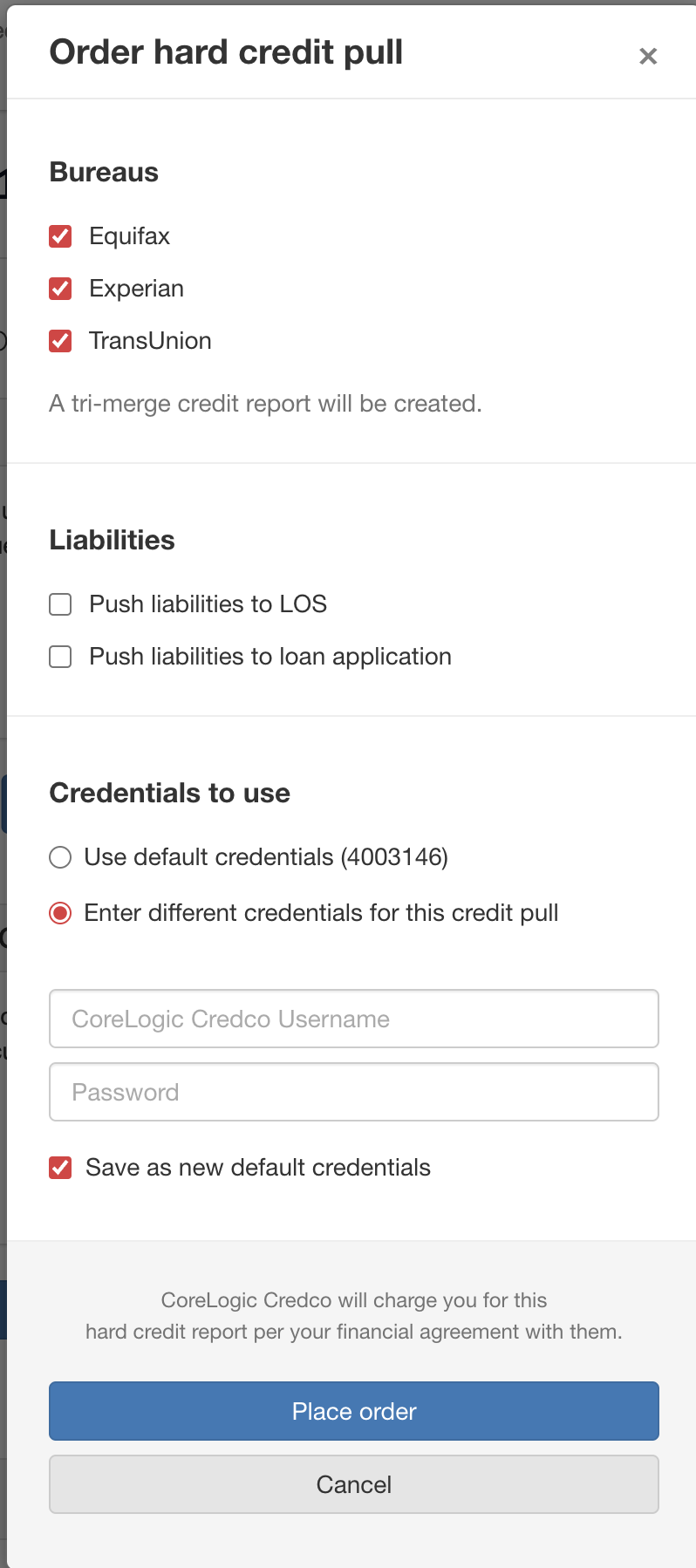 Screenshot 2024-01-31 at 10.58.17 AM.png