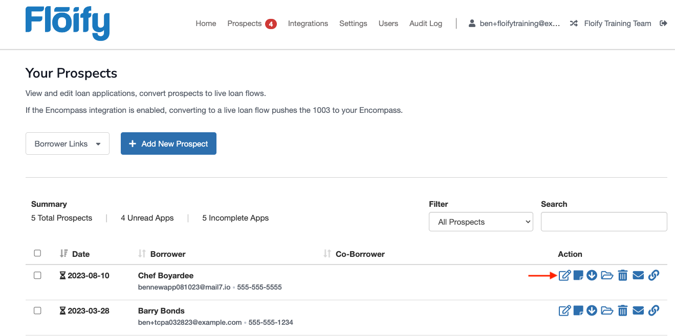 Screenshot 2024-02-20 at 1.23.15 PM.png