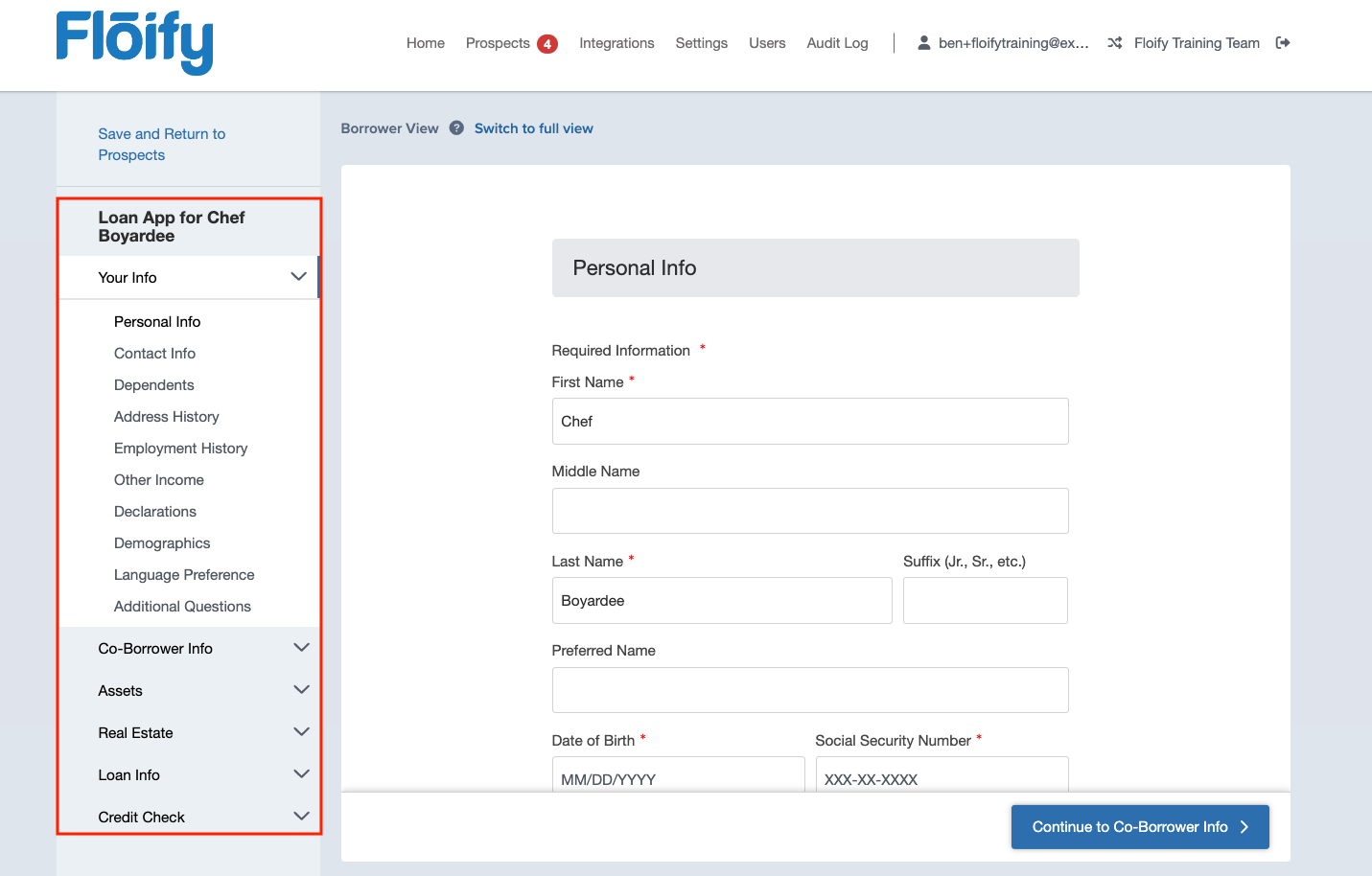 Screenshot 2024-02-20 at 1.24.16 PM.png