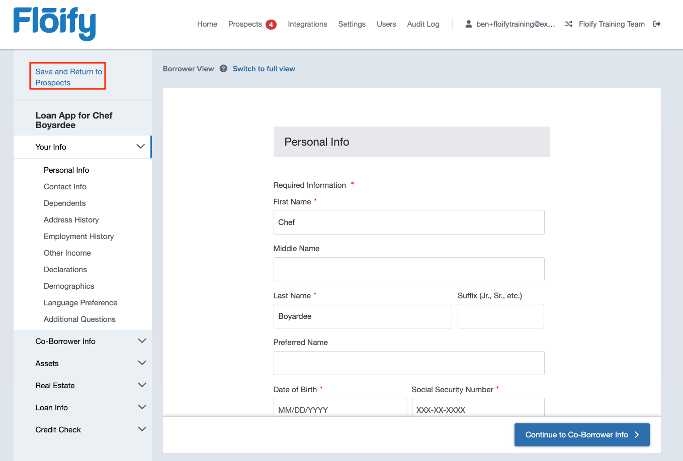 Screenshot 2024-02-20 at 1.25.18 PM.png