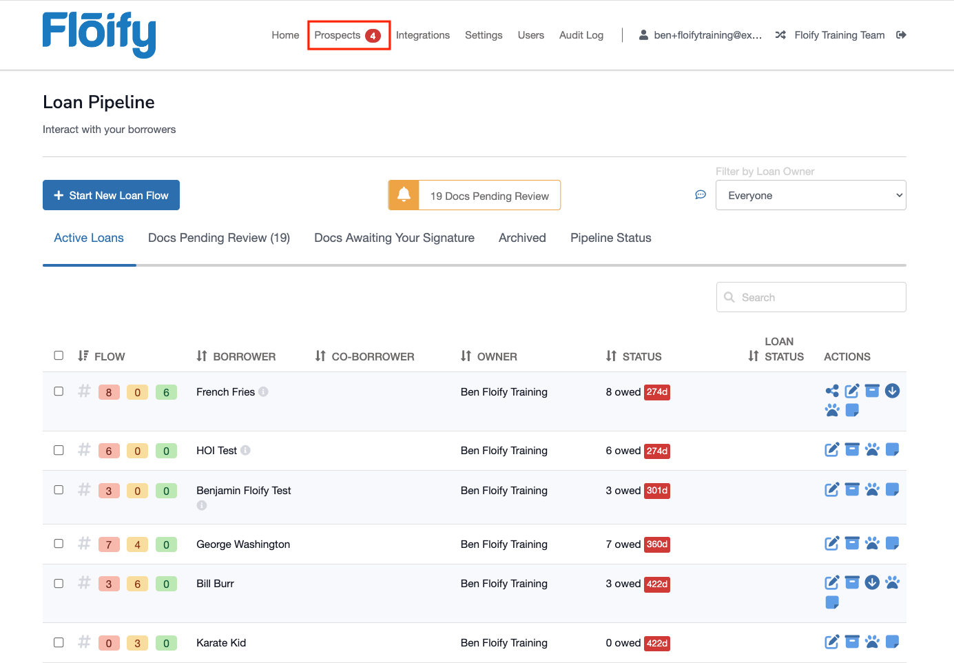 Screenshot 2024-02-20 at 1.22.34 PM.png