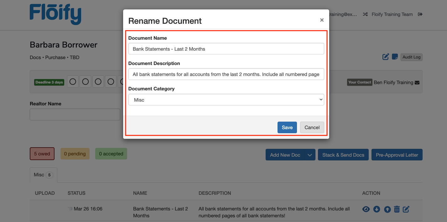 Screenshot 2024-03-26 at 4.08.40 PM.png
