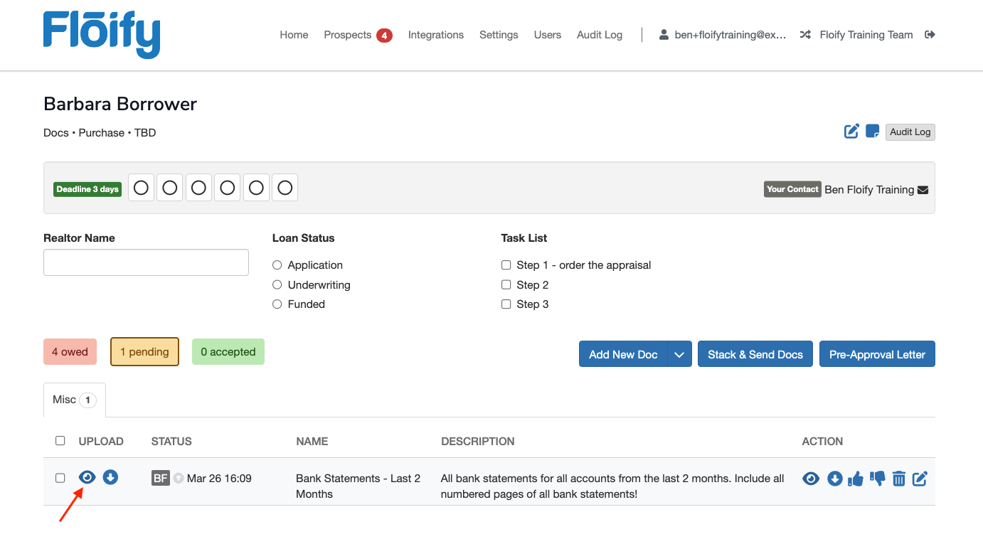 Screenshot 2024-03-26 at 4.09.56 PM.png