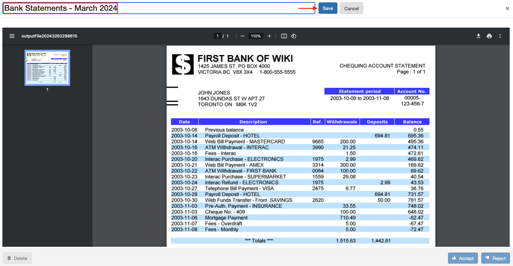 Screenshot 2024-03-26 at 4.11.17 PM.png