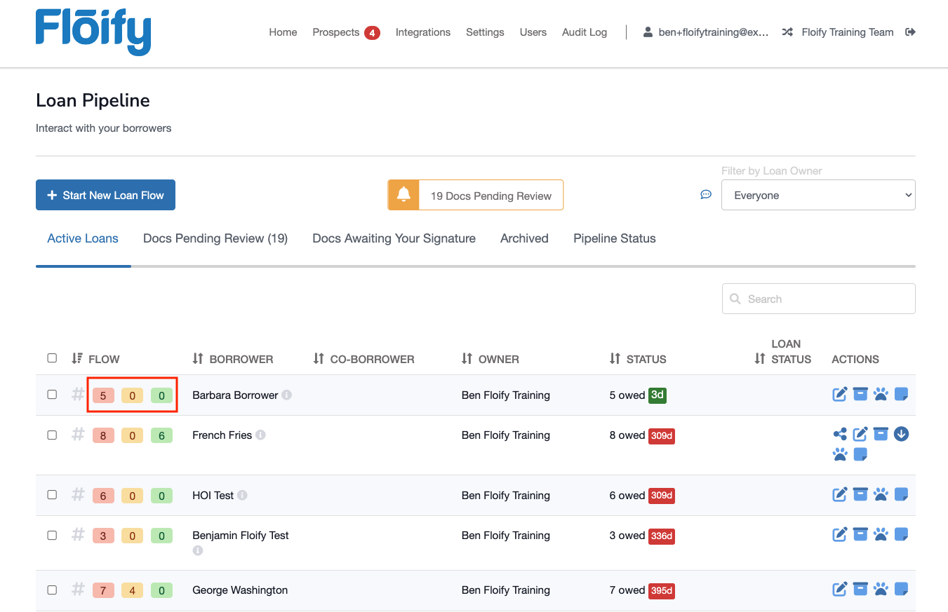 Screenshot 2024-03-26 at 4.07.20 PM.png