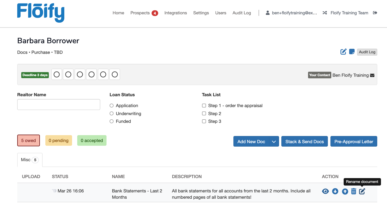 Screenshot 2024-03-26 at 4.08.12 PM.png