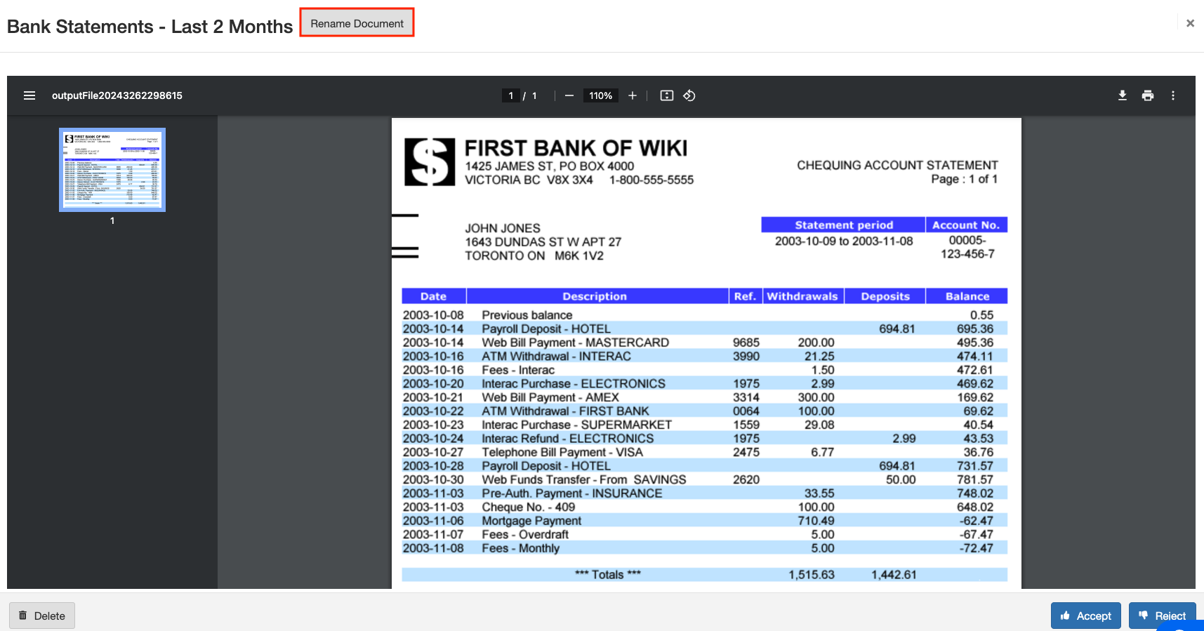 Screenshot 2024-03-26 at 4.10.24 PM.png