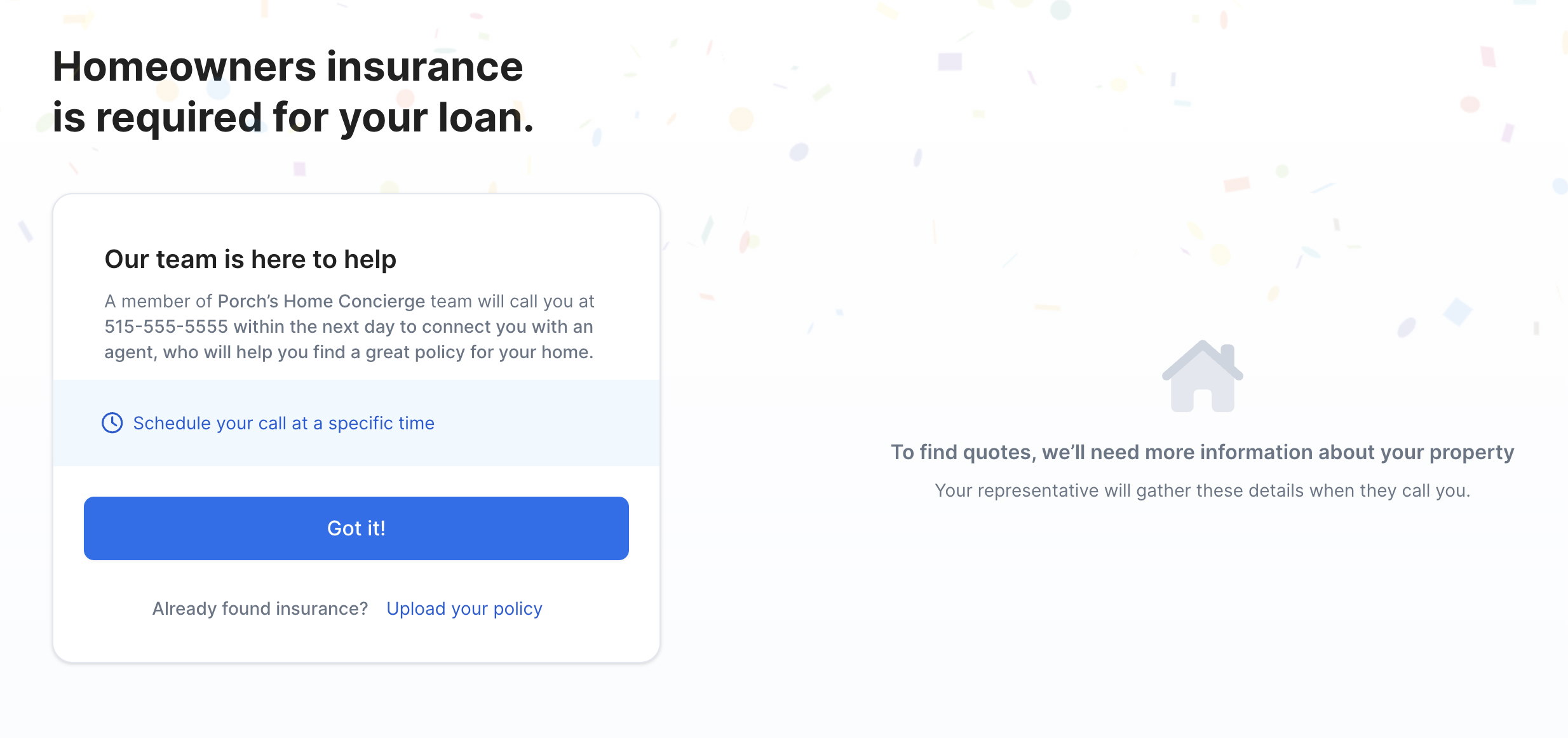 Screenshot 2024-04-15 at 7.01.20 PM.png