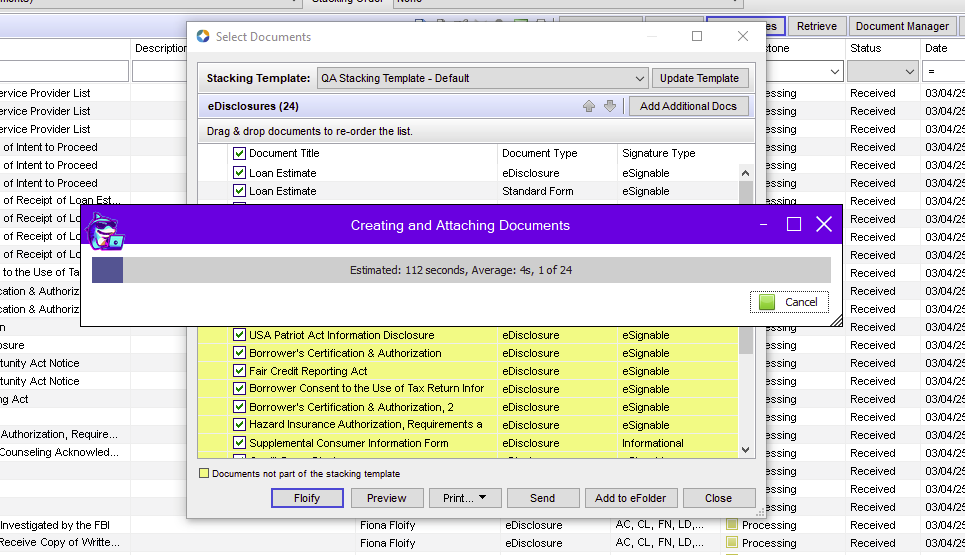 Screenshot 2025-03-05 at 10.00.36 AM.png