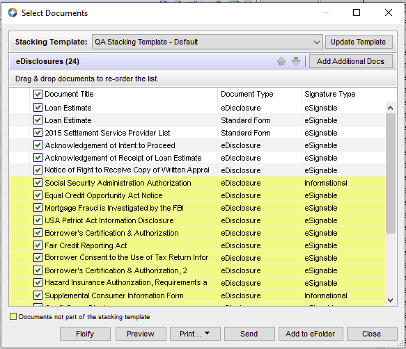 Screenshot 2025-03-05 at 10.00.28 AM.png
