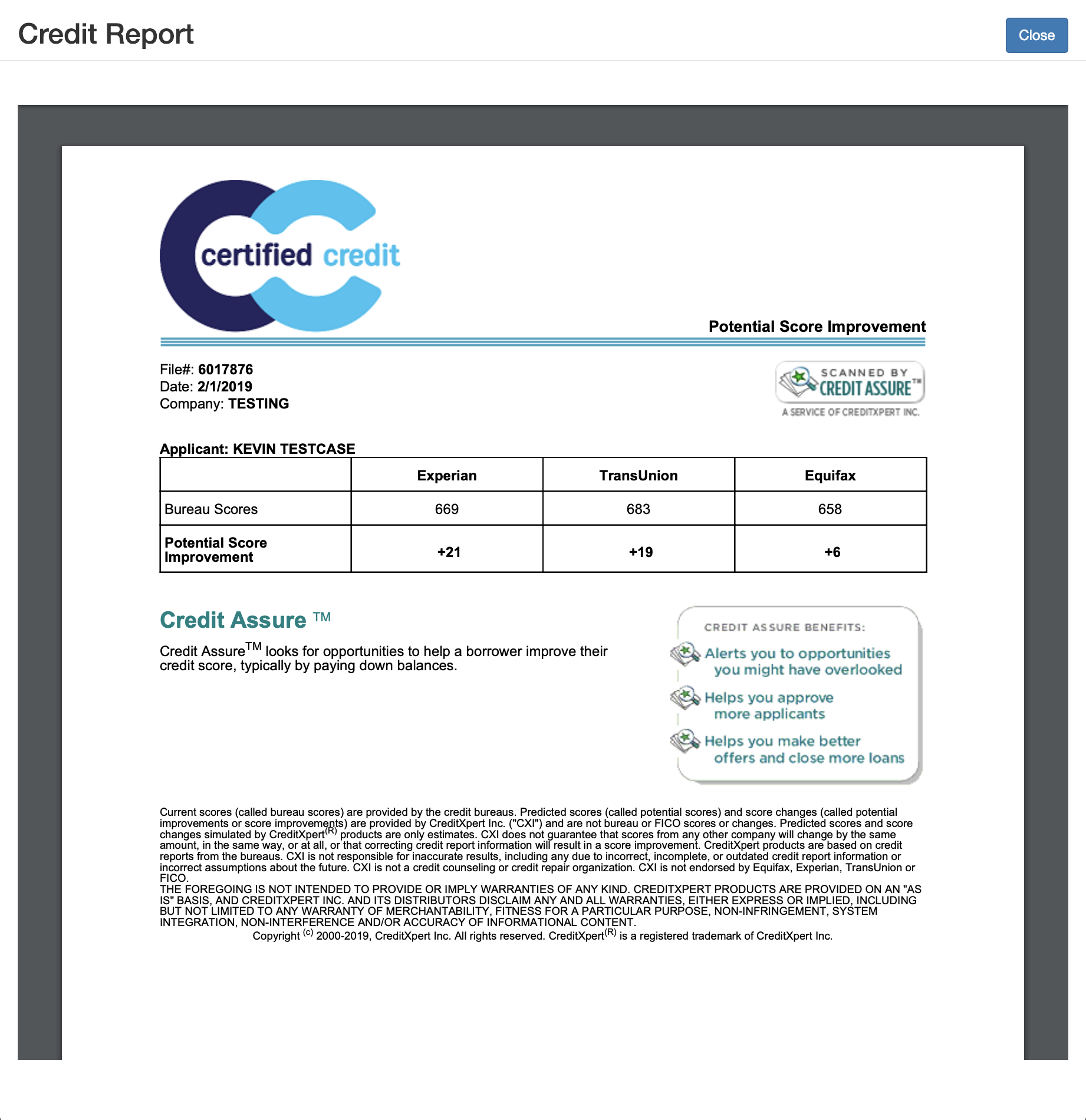 Certified_Credit_report.png
