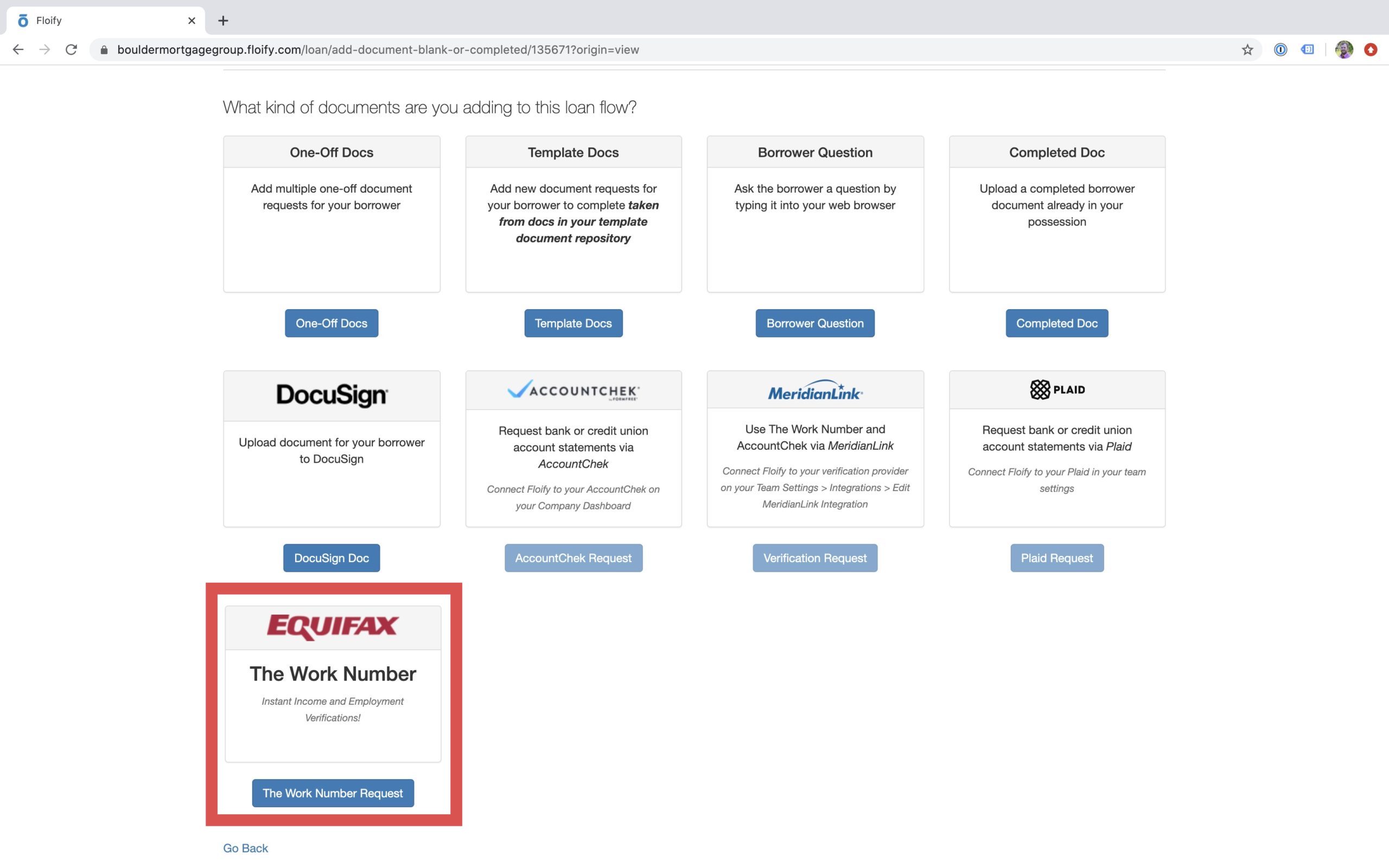 the-work-number-by-equifax-floify-help-center