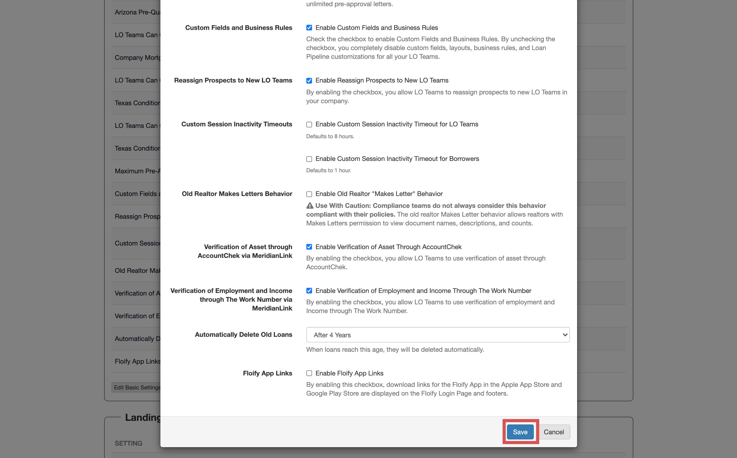 arizona-pre-qualification-and-loan-status-forms-floify-help-center