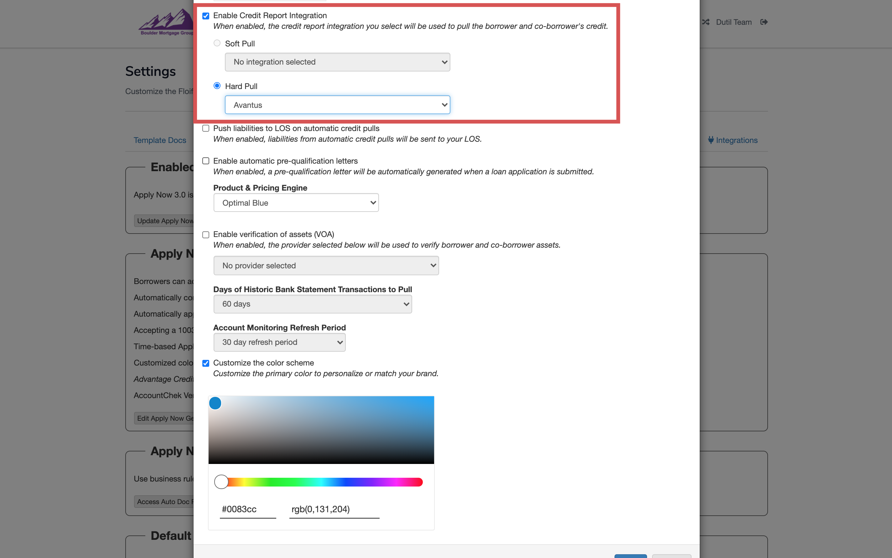 Screen_Shot_2020-11-24_at_7.15.31_AM.png