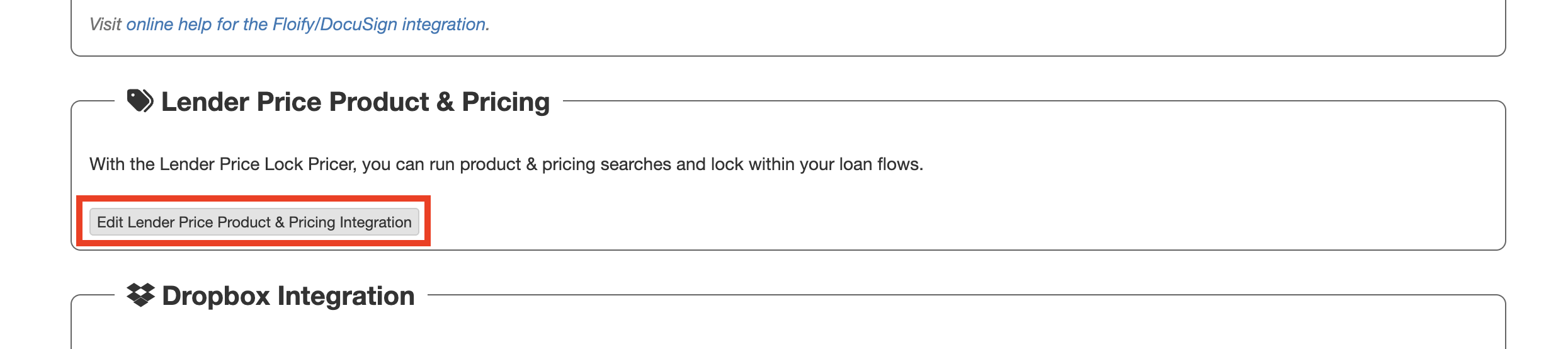 Team Settings LP PPE Edit Button.png