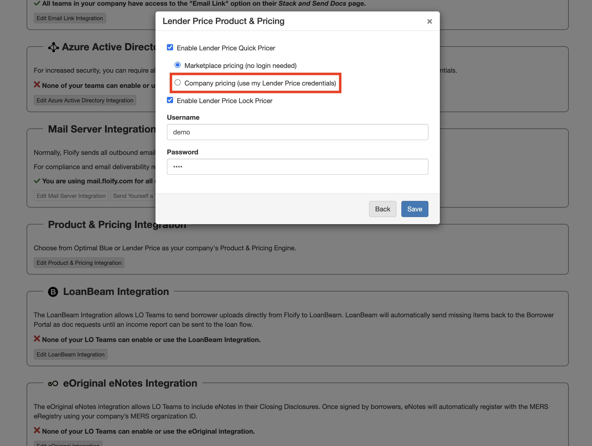 Company Pricing LP Cred Setting.png